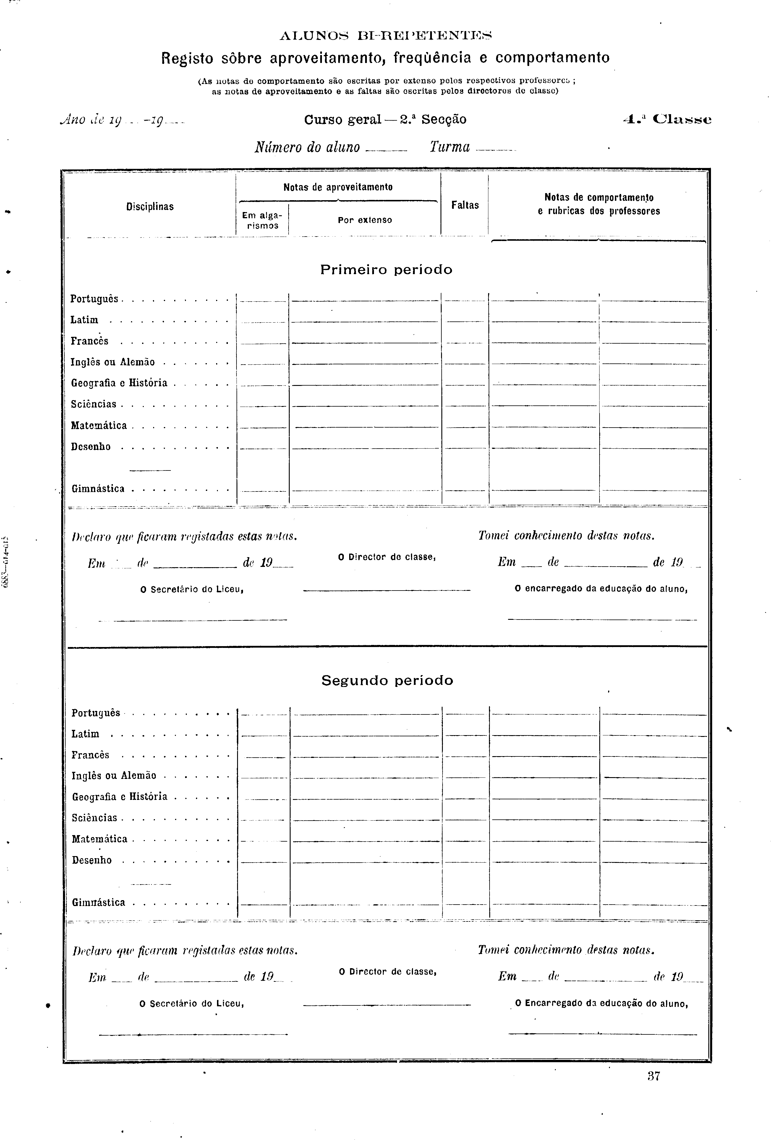 04401.006- pag.37