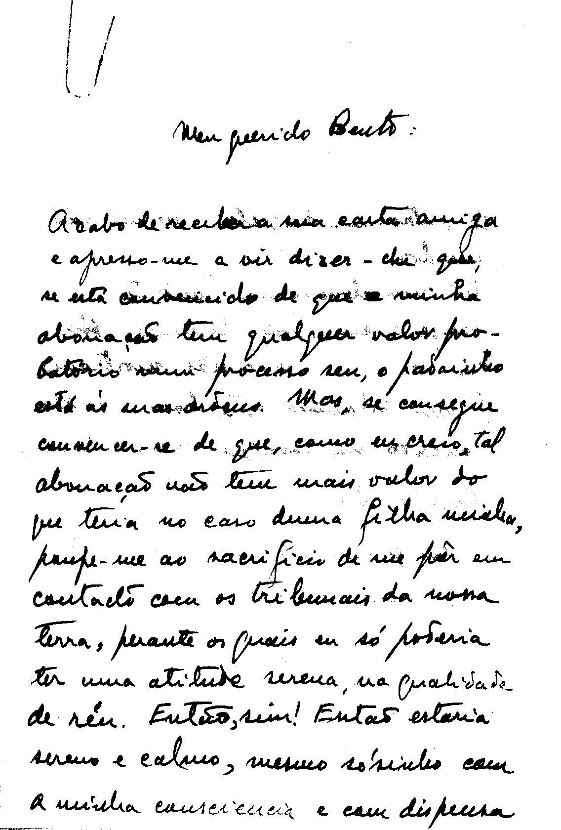 04401.007- pag.8