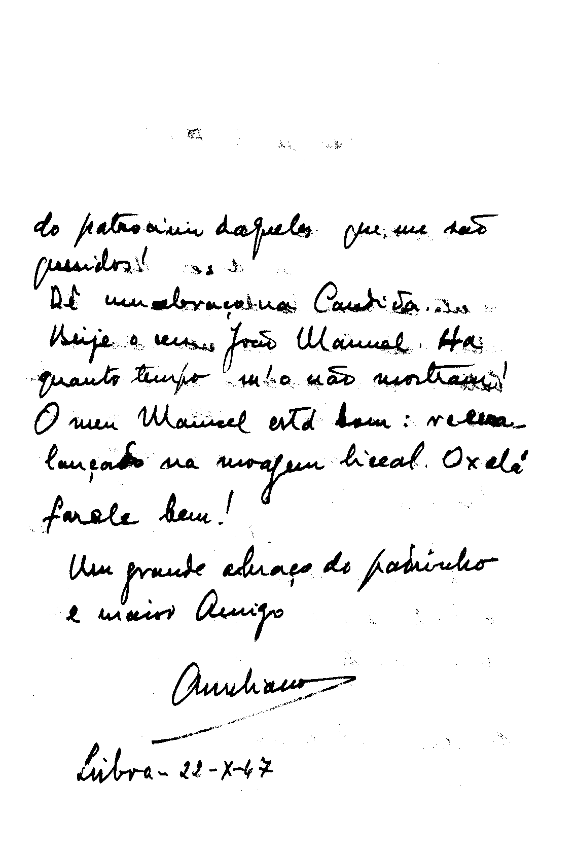 04401.007- pag.9
