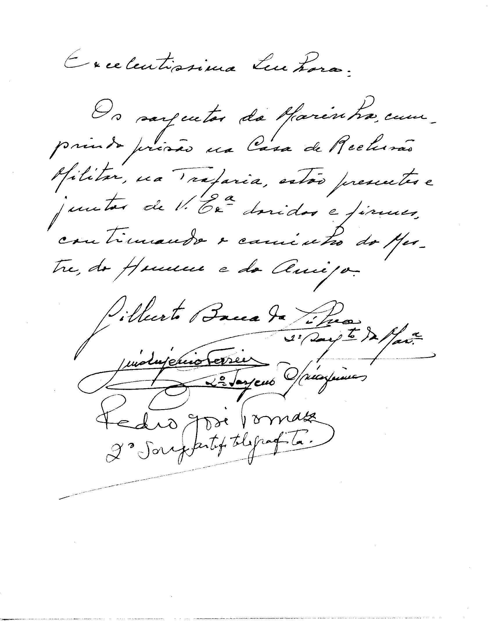 04401.007- pag.10