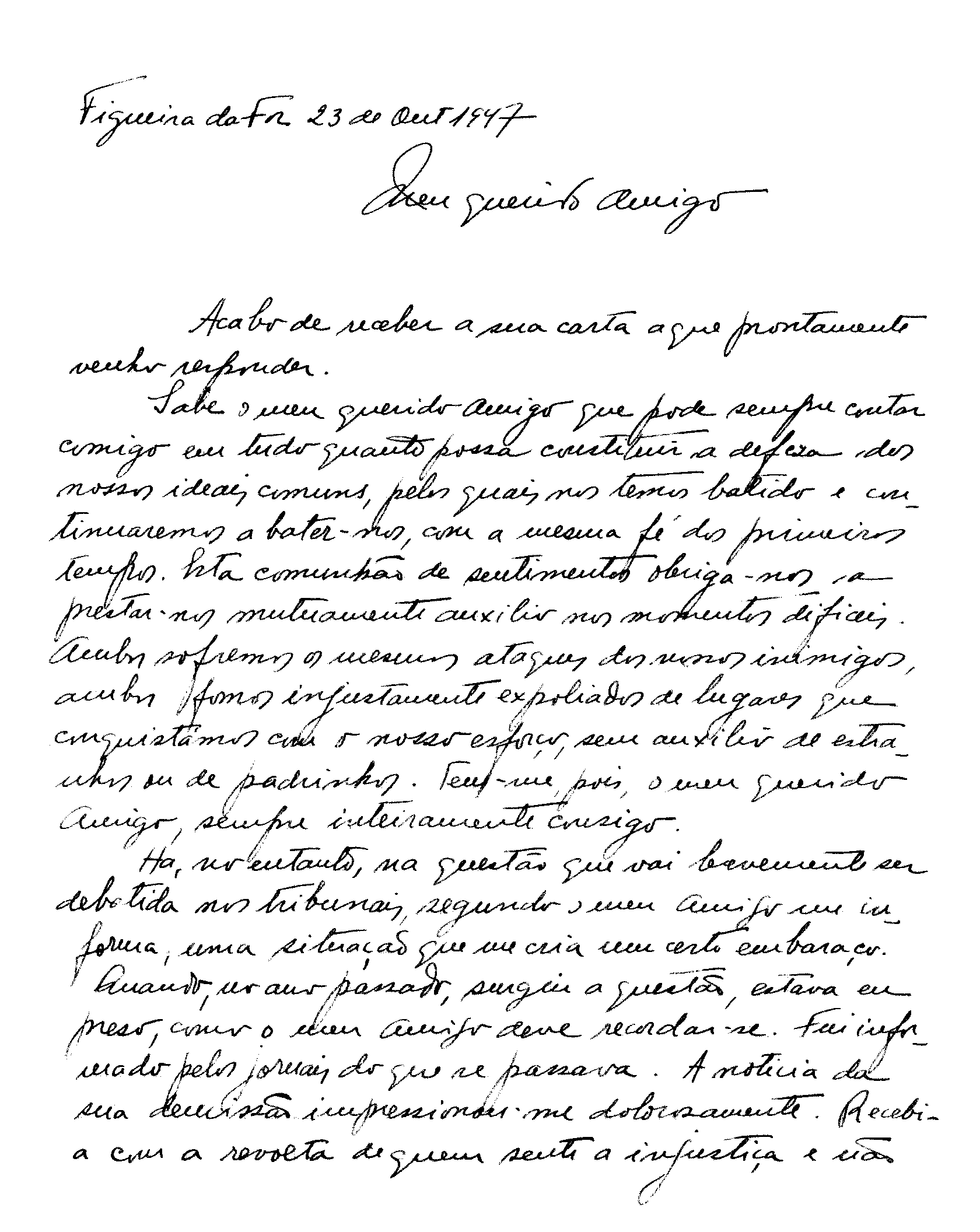 04401.007- pag.11