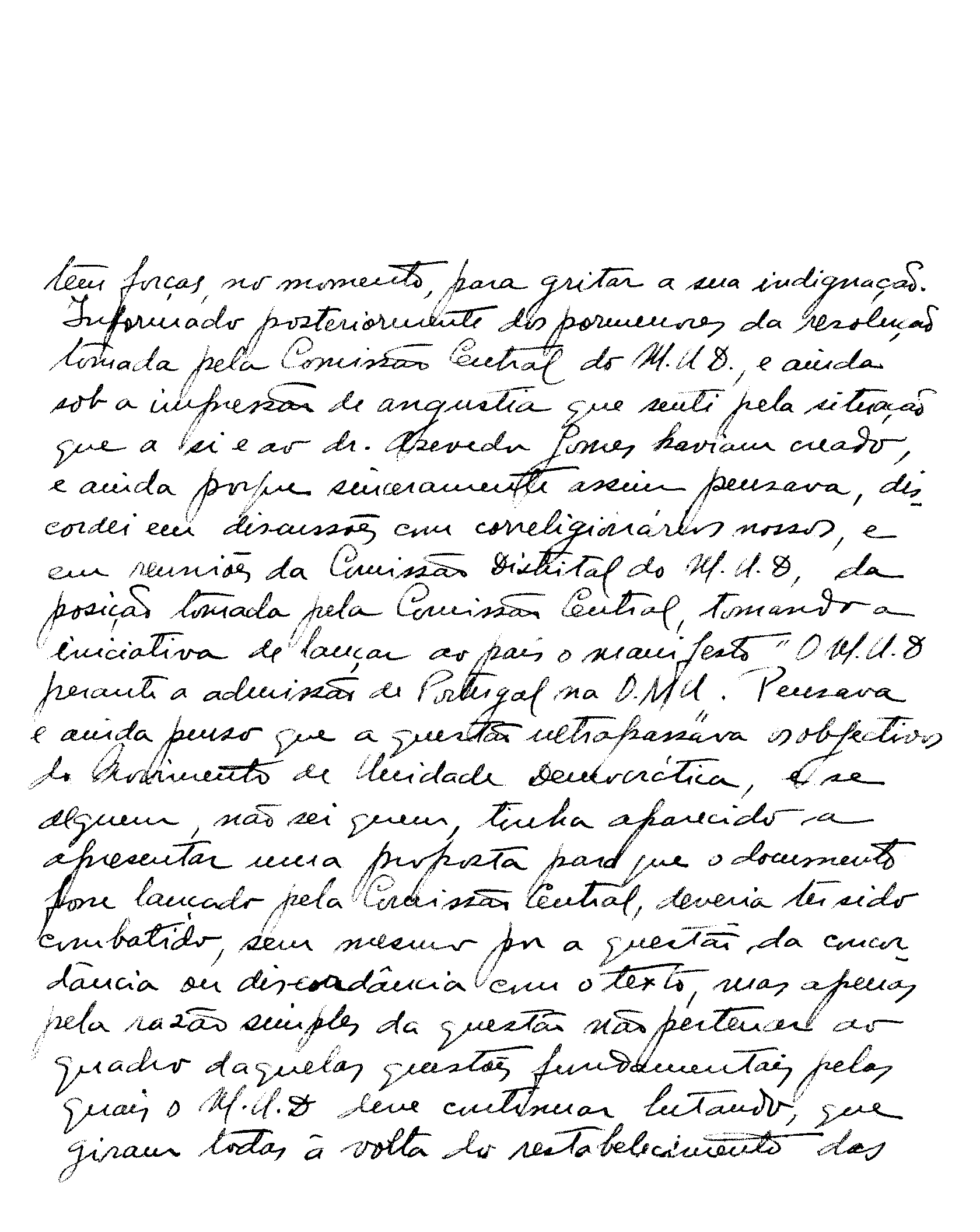 04401.007- pag.12