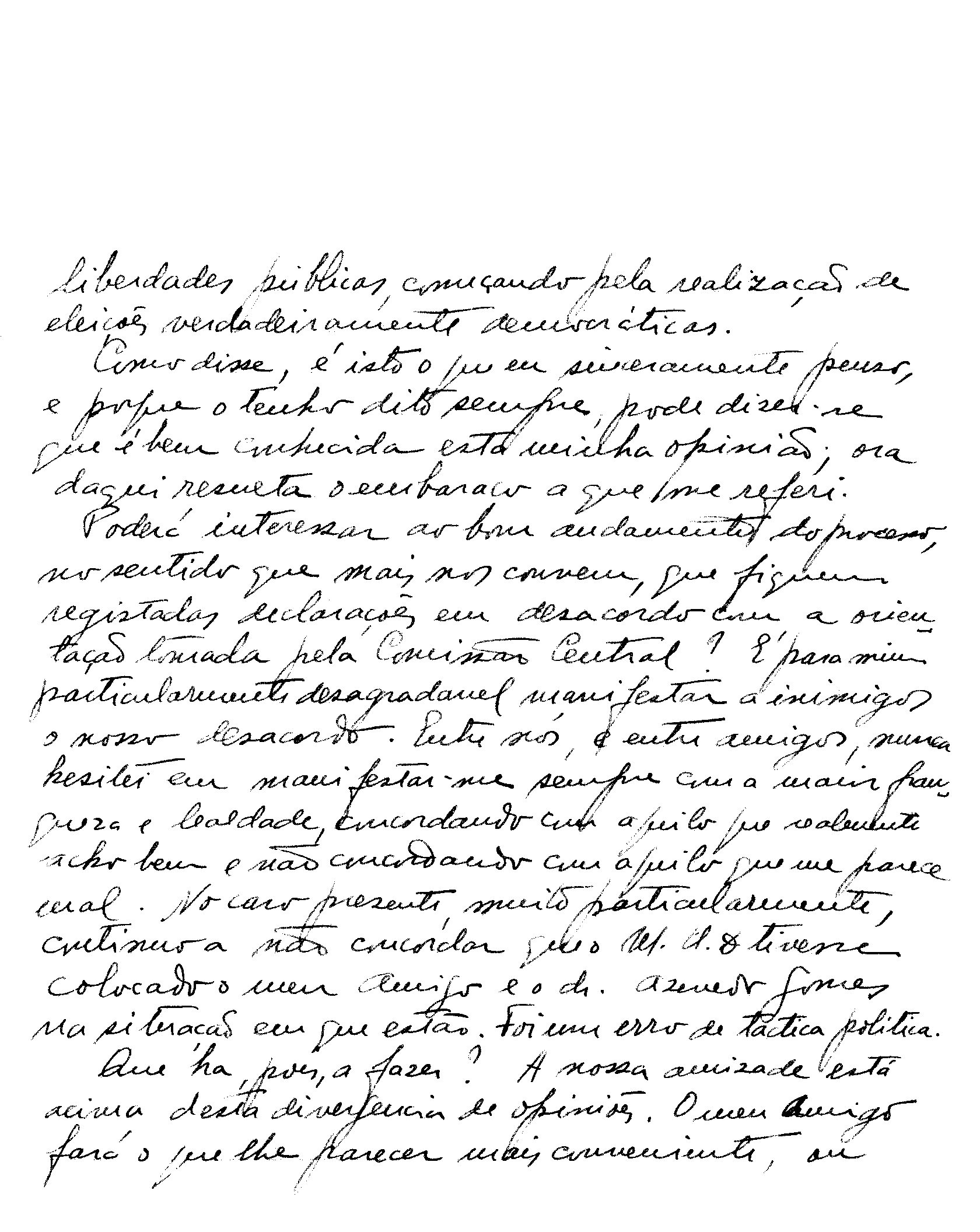 04401.007- pag.13