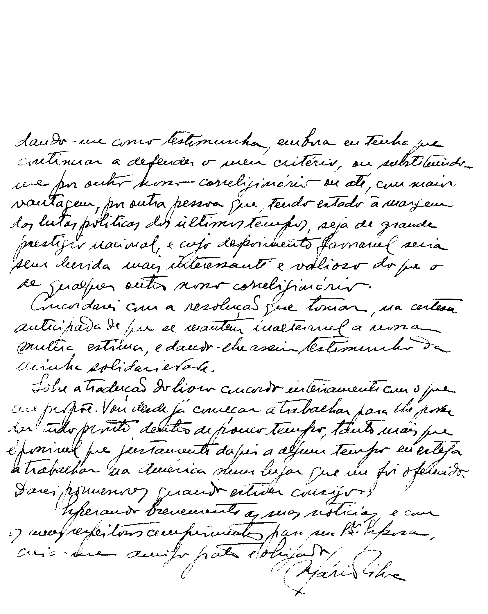 04401.007- pag.14