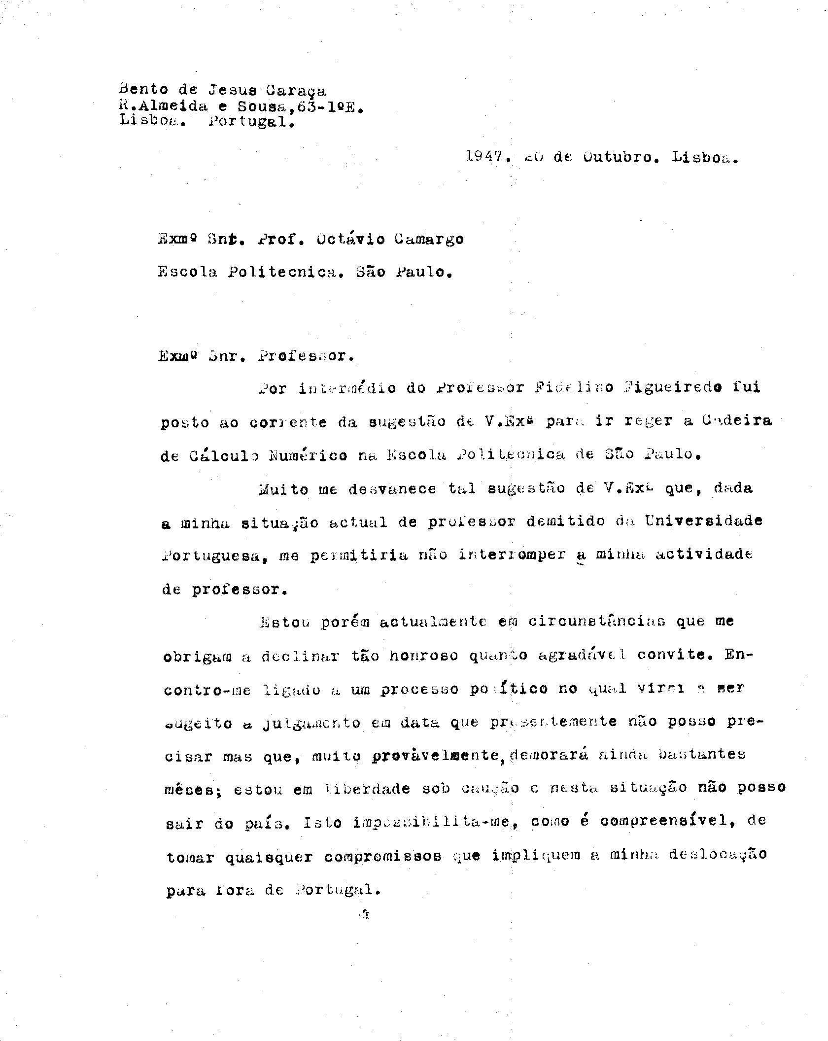 04401.007- pag.15