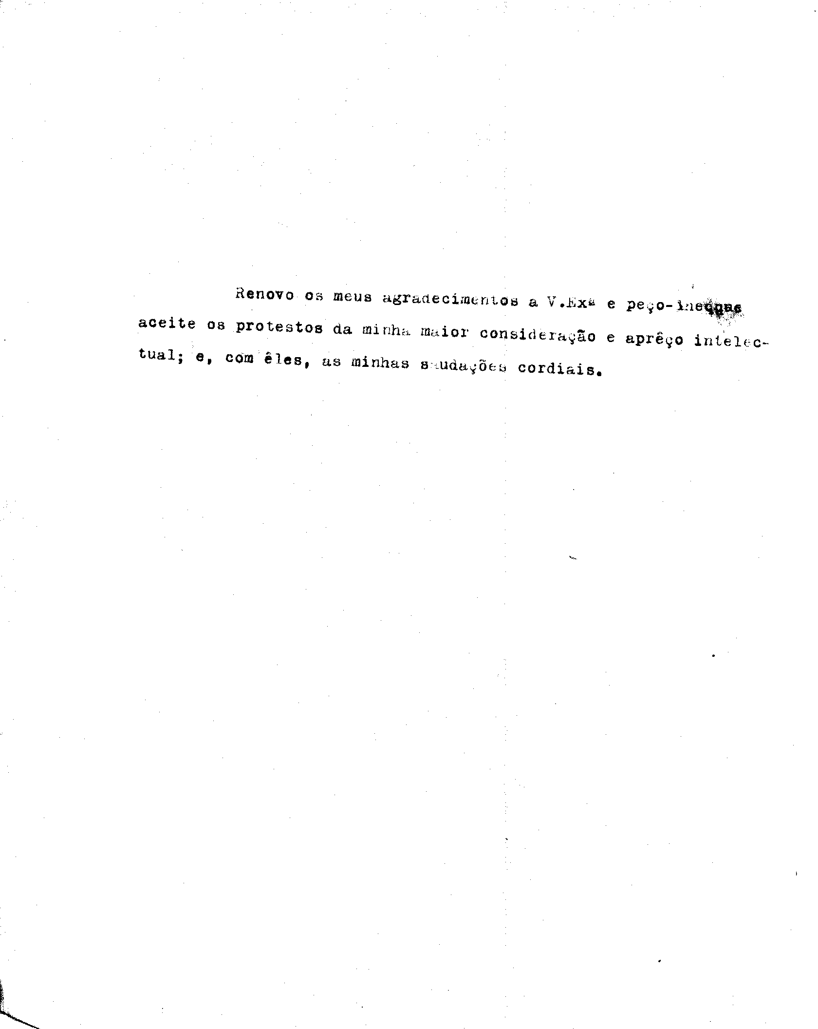 04401.007- pag.16