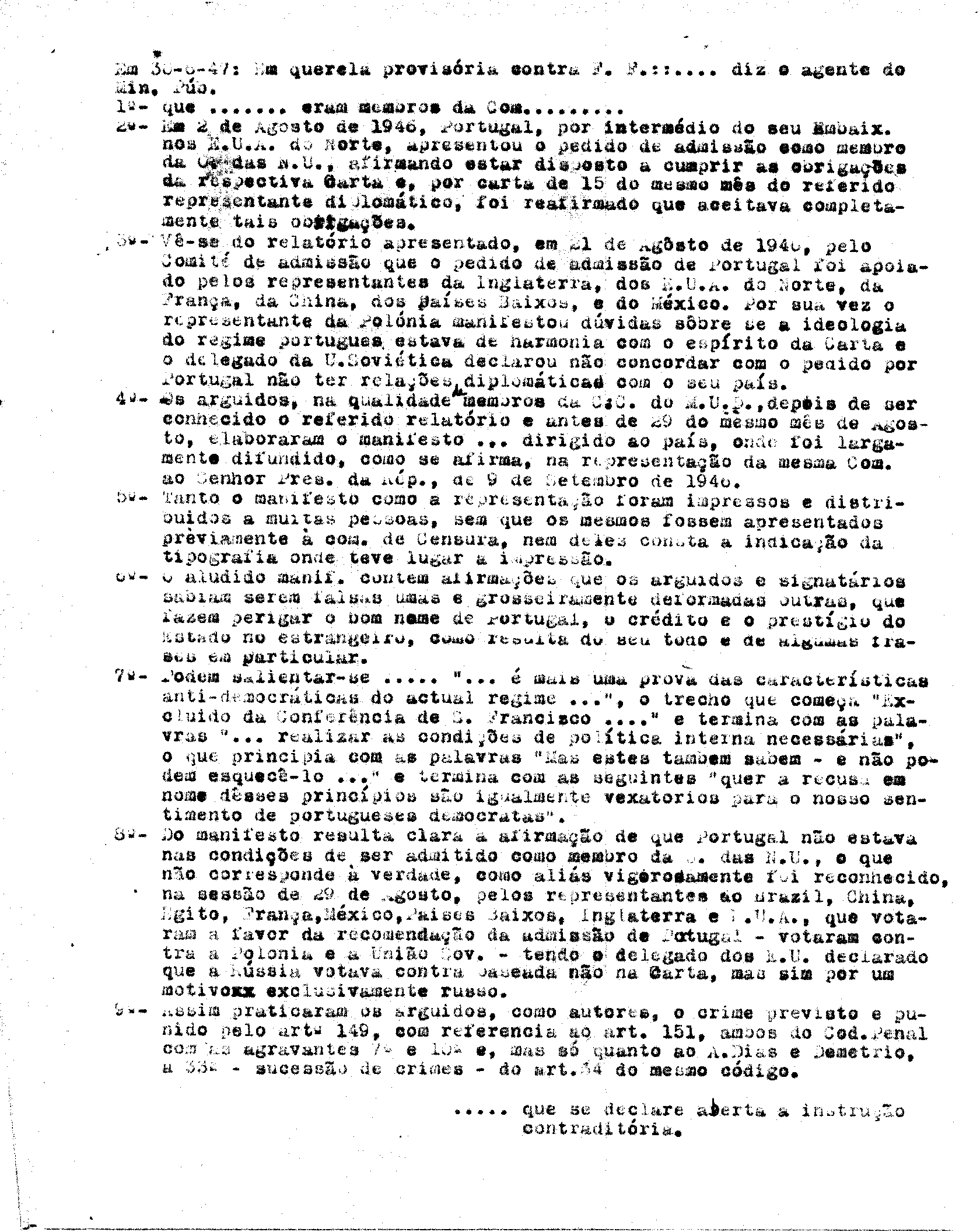 04401.007- pag.17