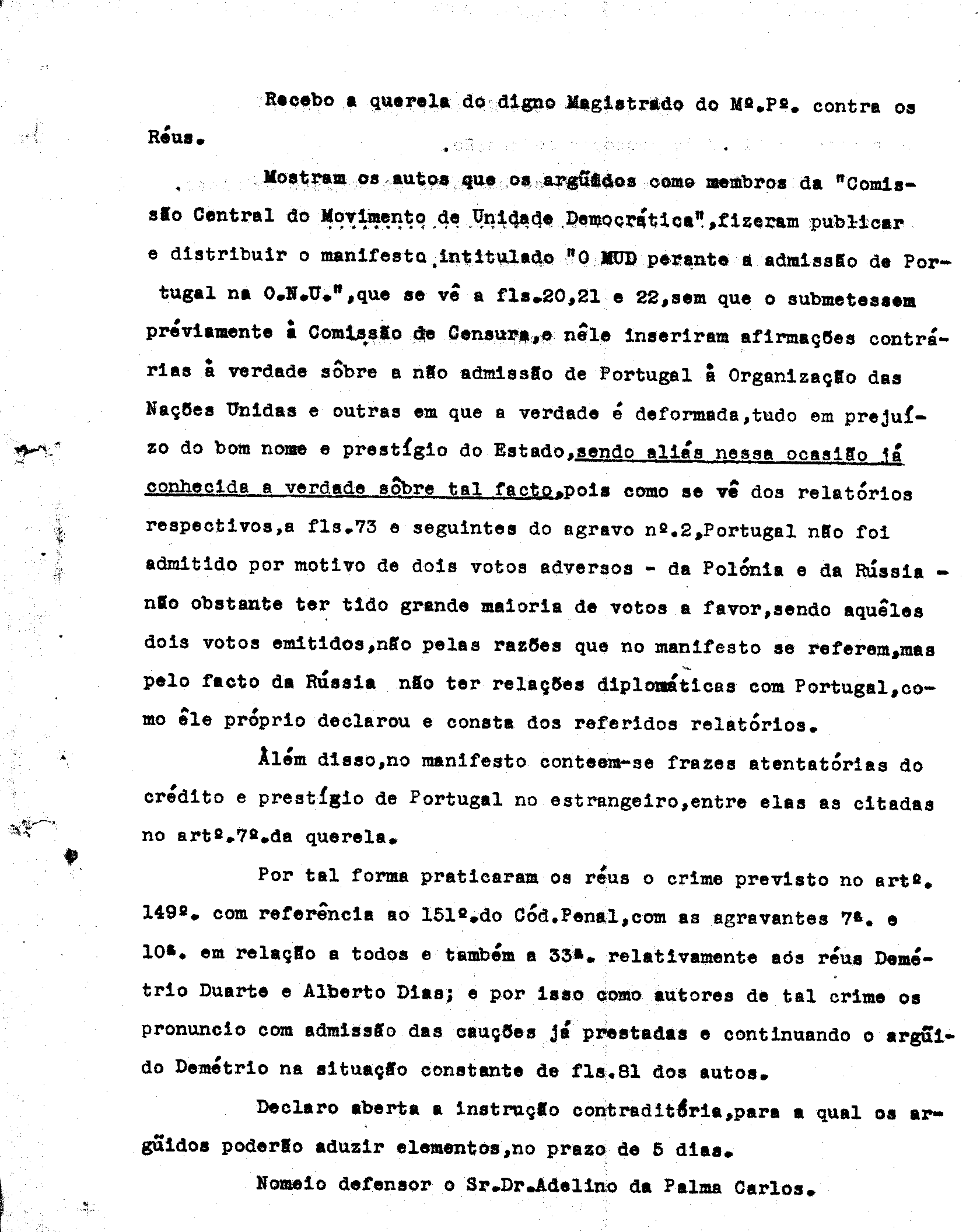 04401.007- pag.18