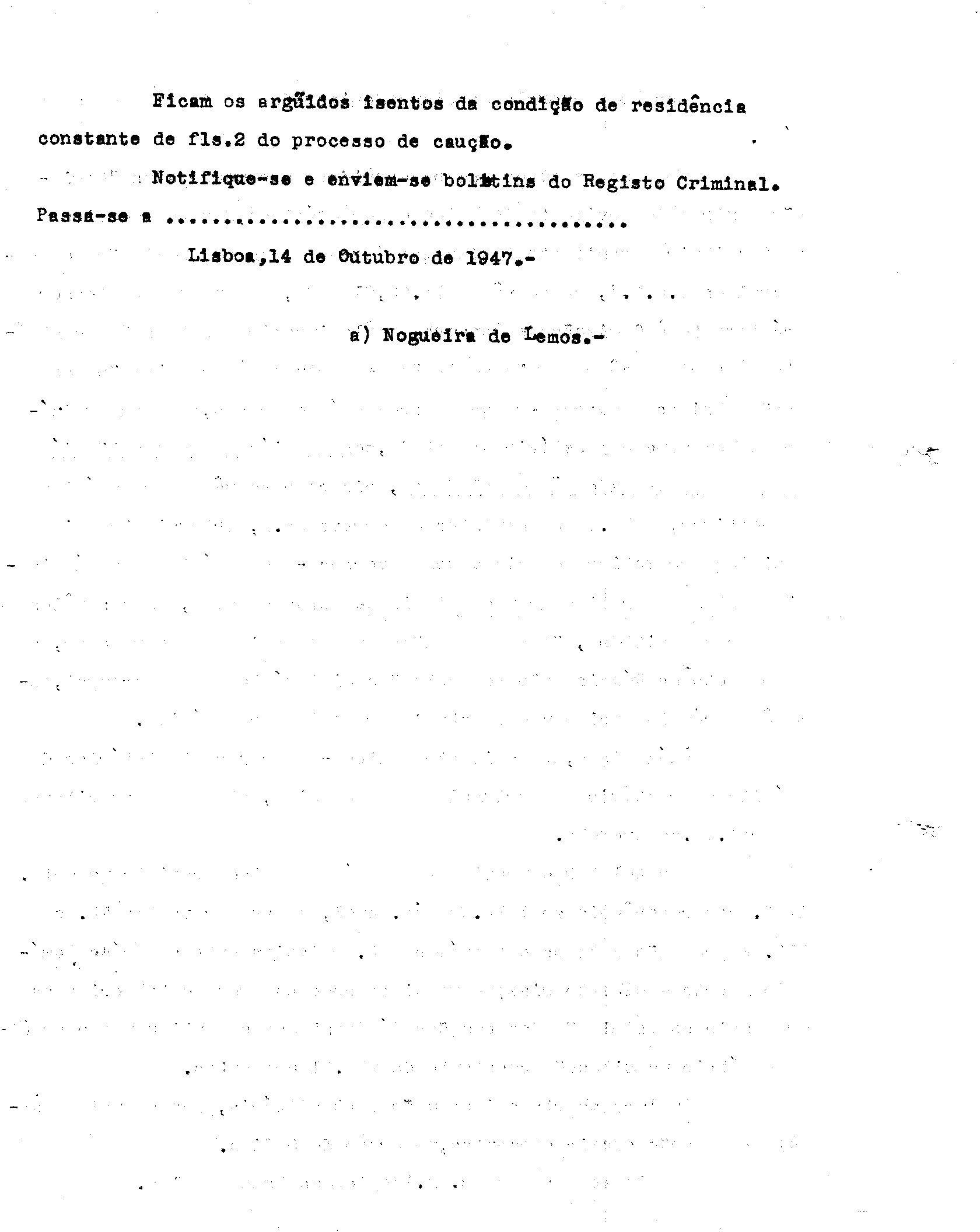 04401.007- pag.19