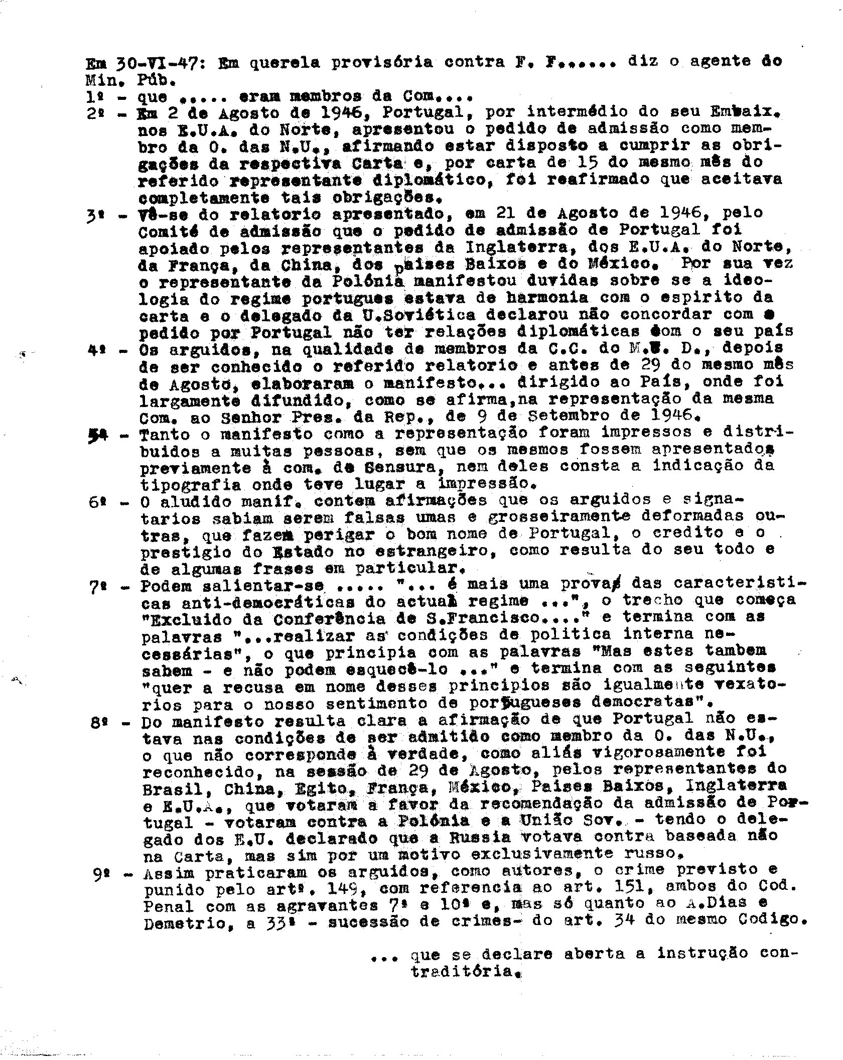 04401.007- pag.20