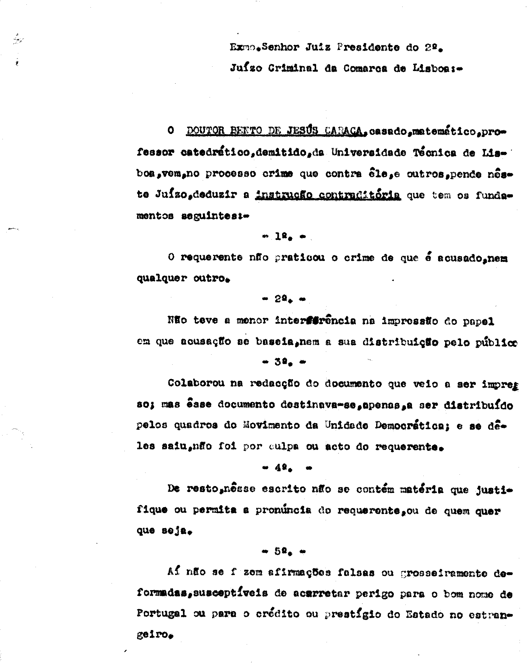04401.007- pag.21