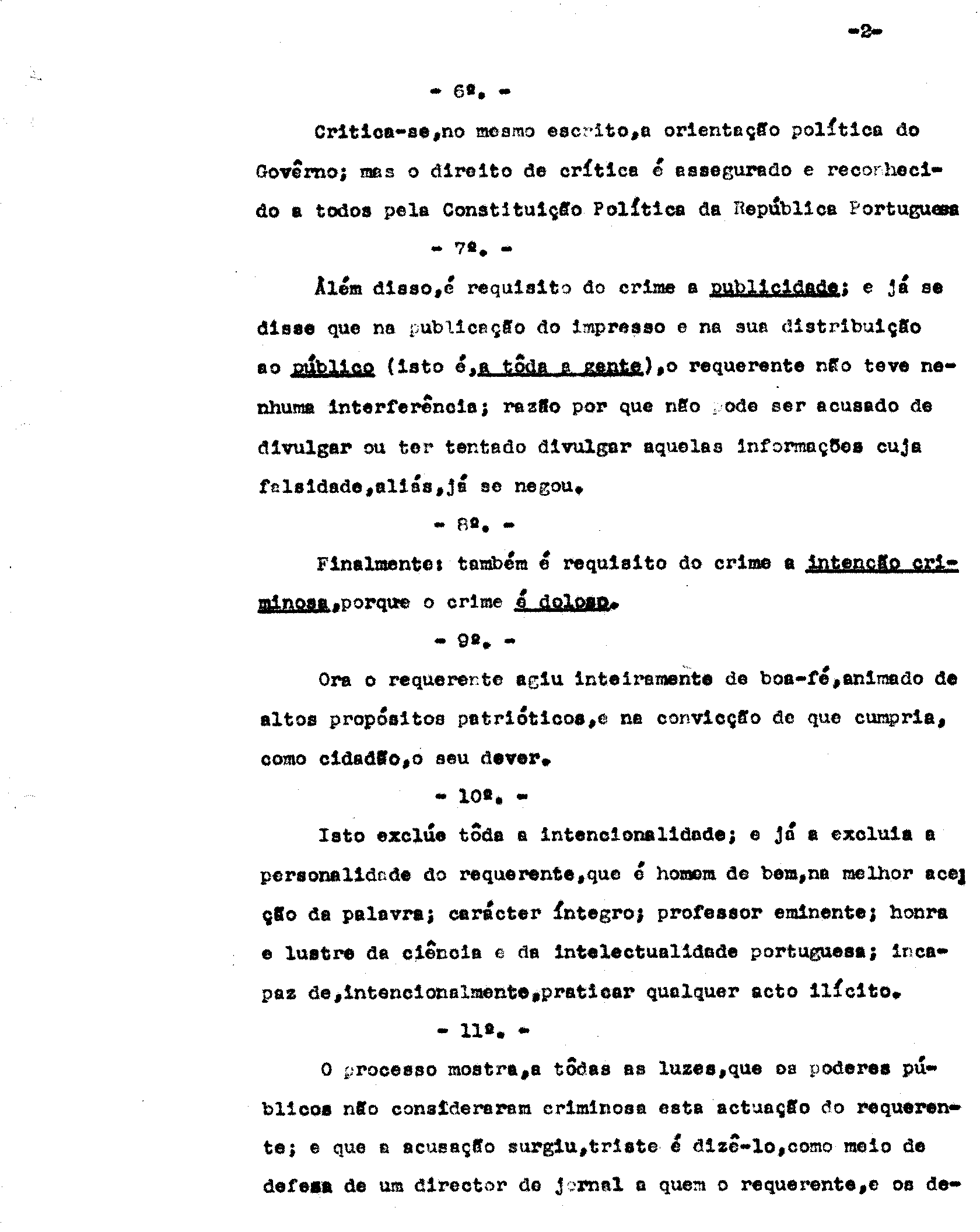 04401.007- pag.22