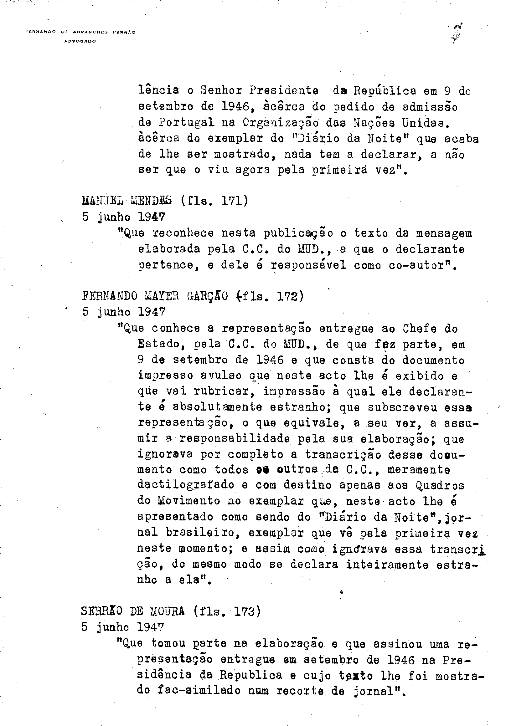 04401.007- pag.25