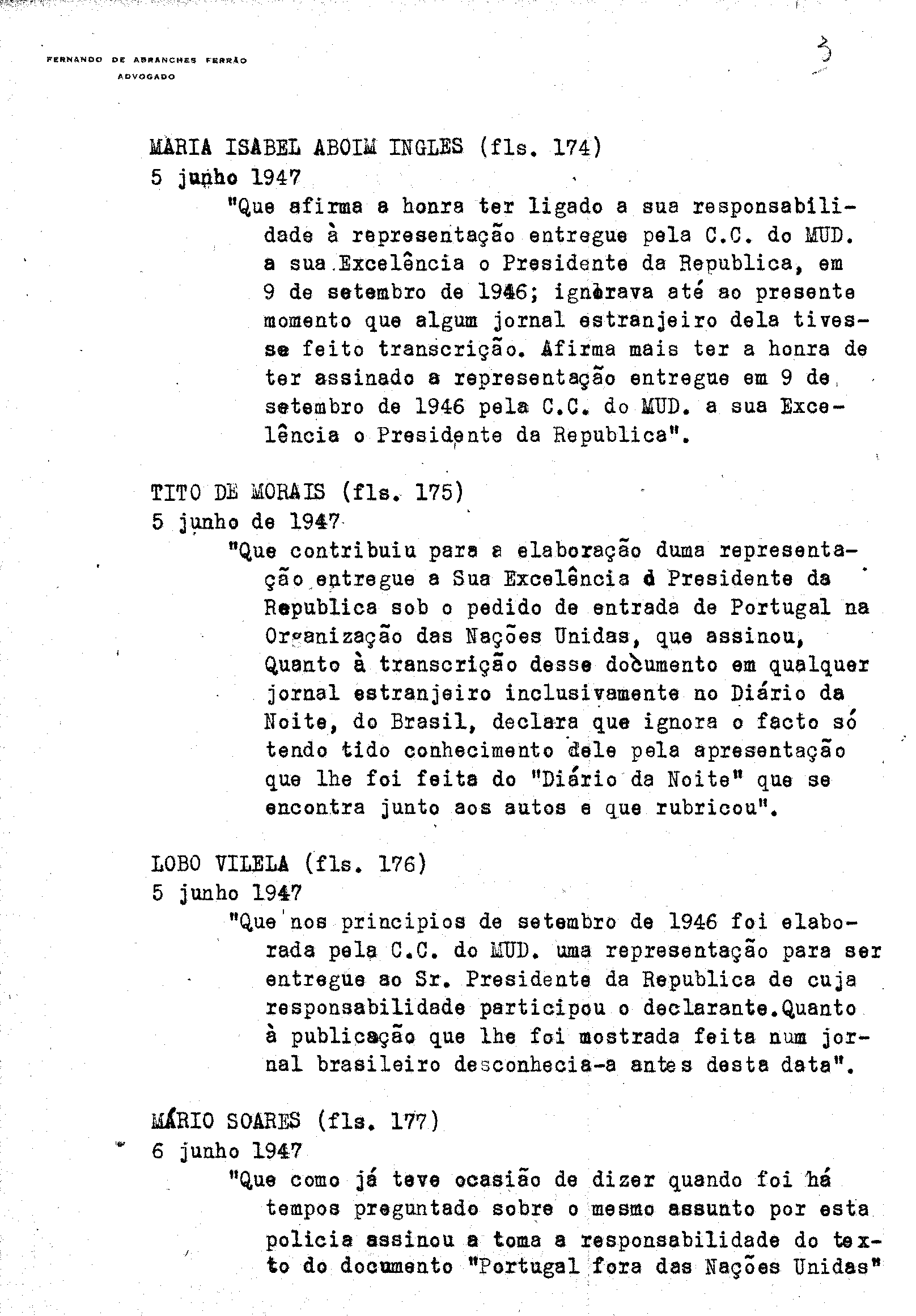04401.007- pag.26