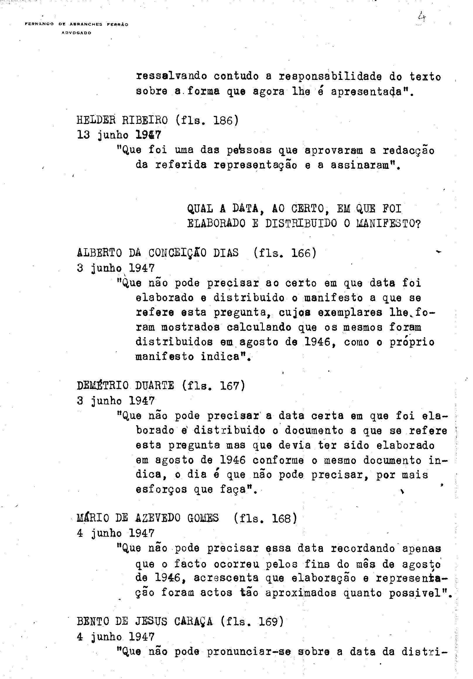 04401.007- pag.27