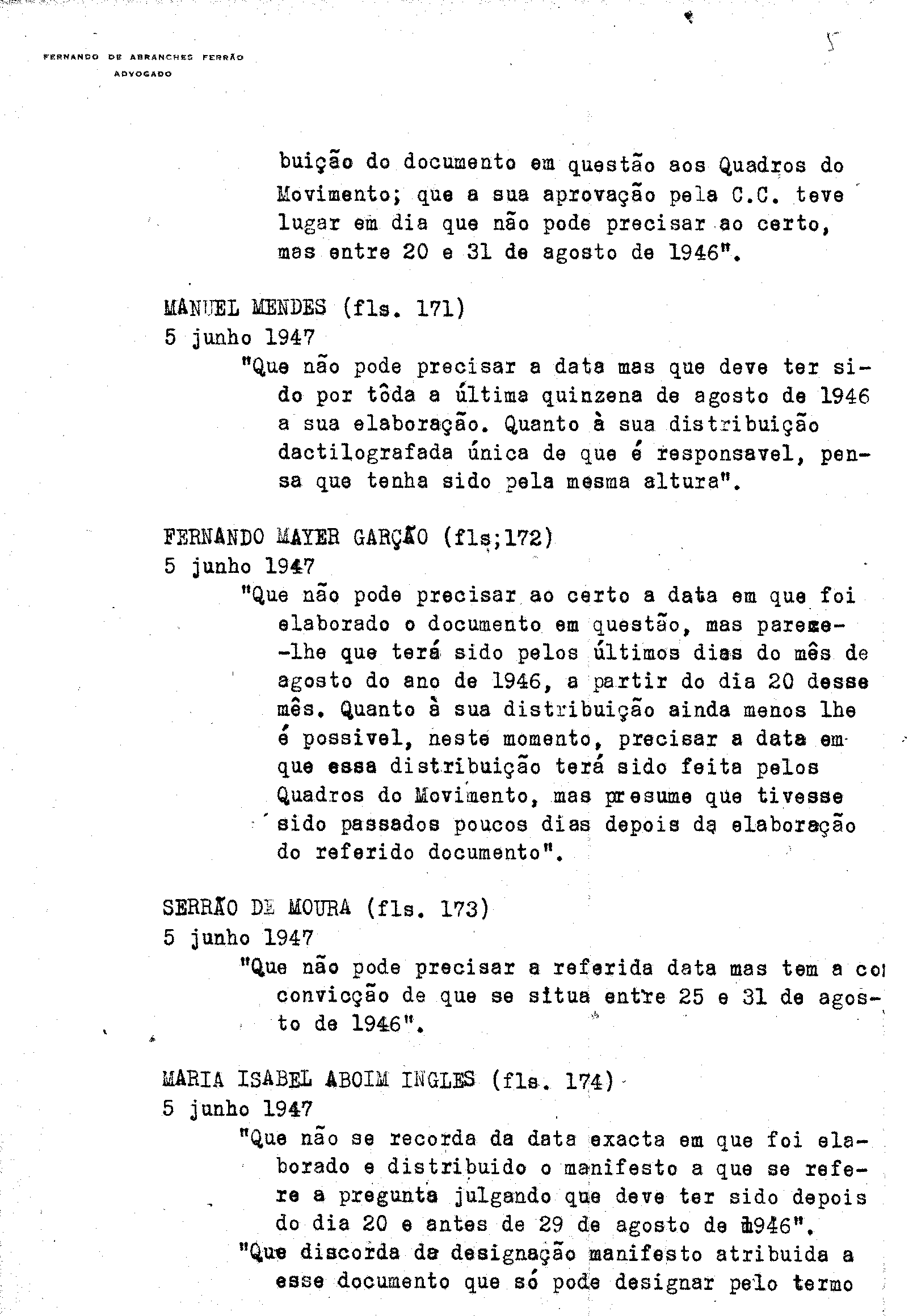 04401.007- pag.28