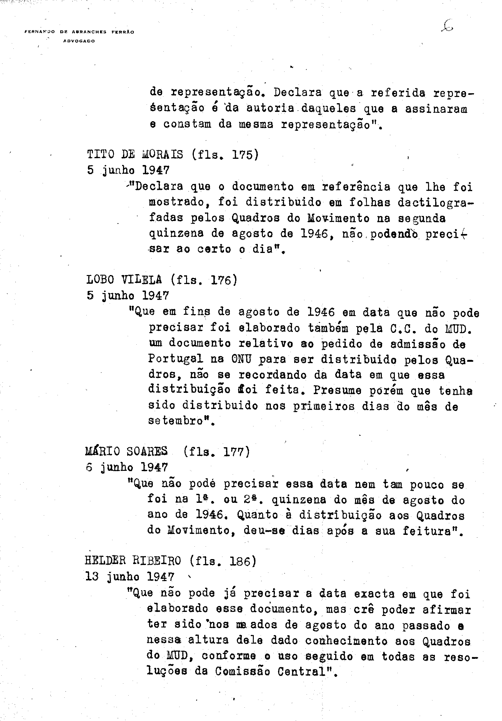 04401.007- pag.29