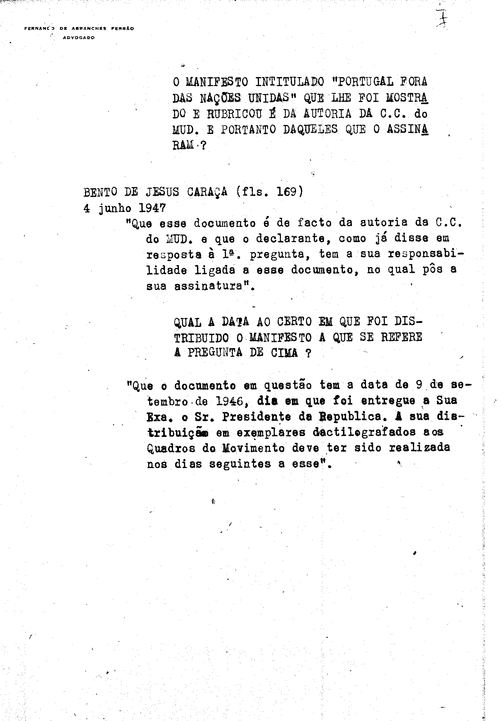 04401.007- pag.30