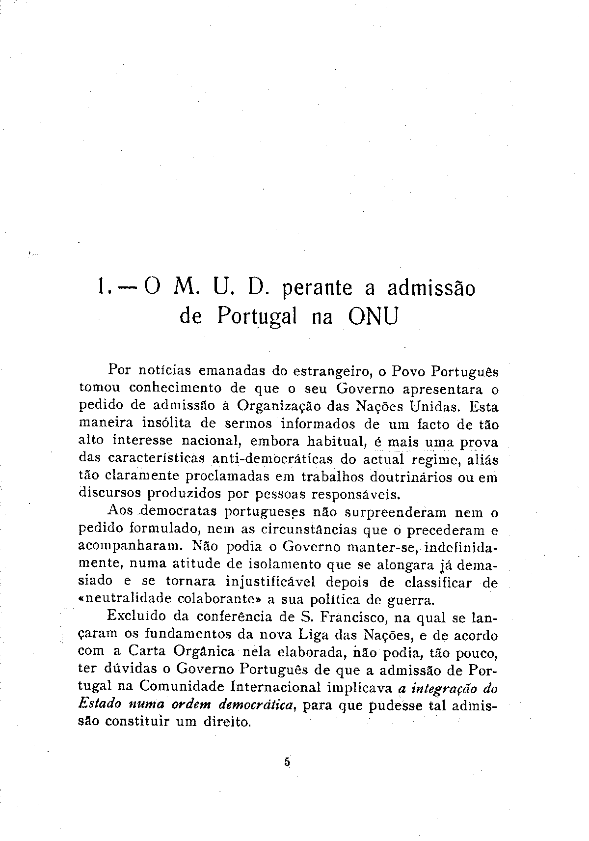 04401.007- pag.31