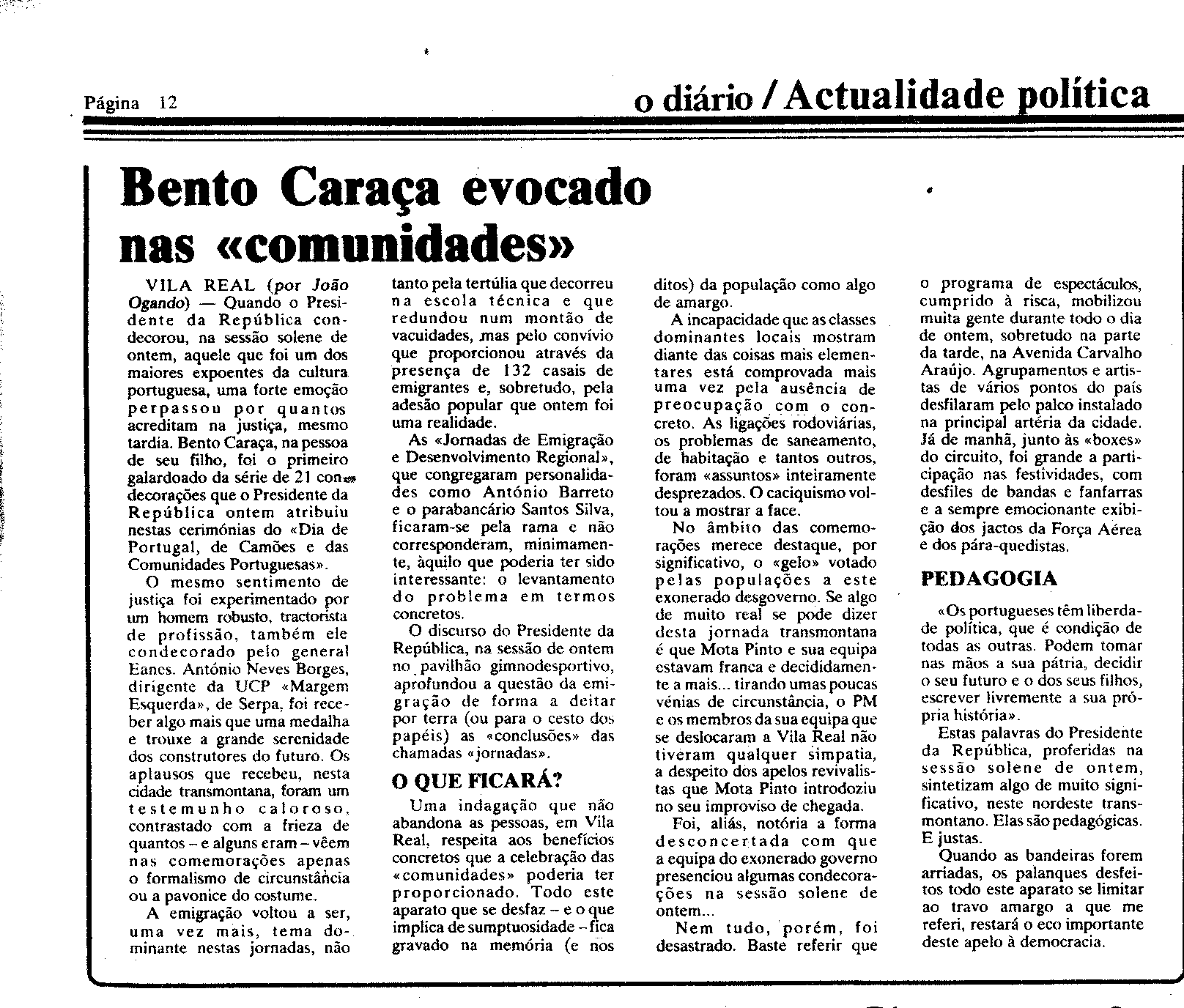 04401.009- pag.8