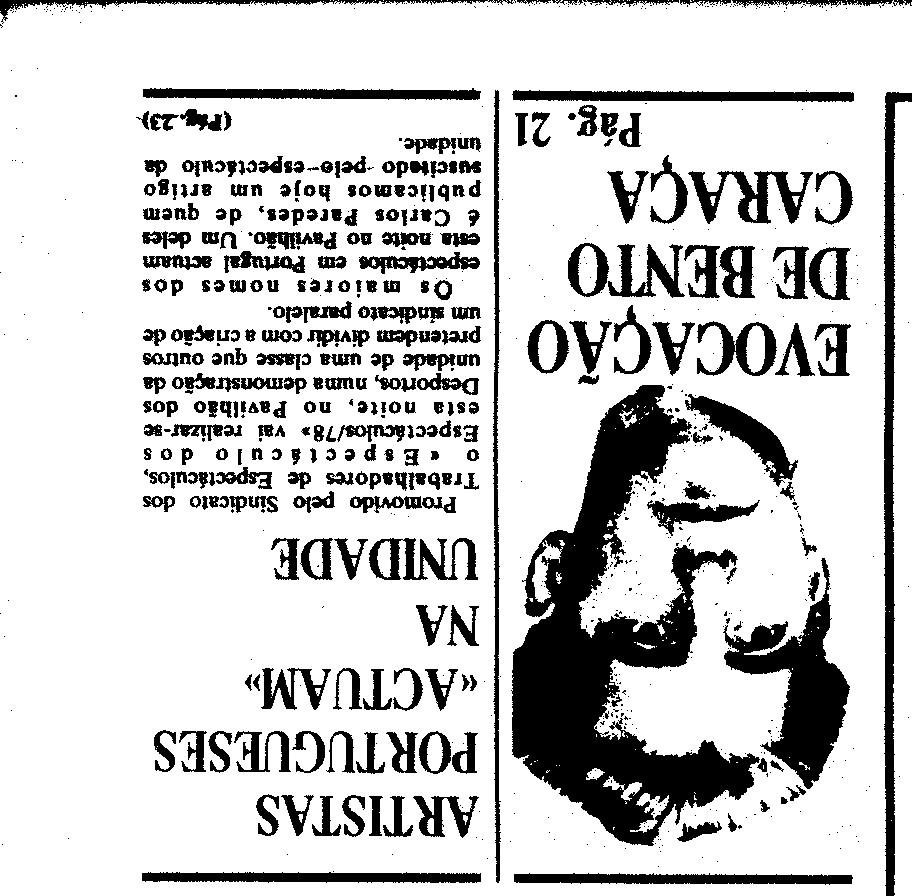 04401.009- pag.10