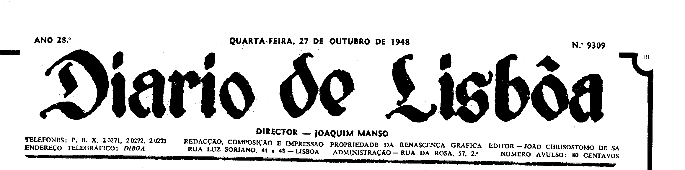 04401.009- pag.11