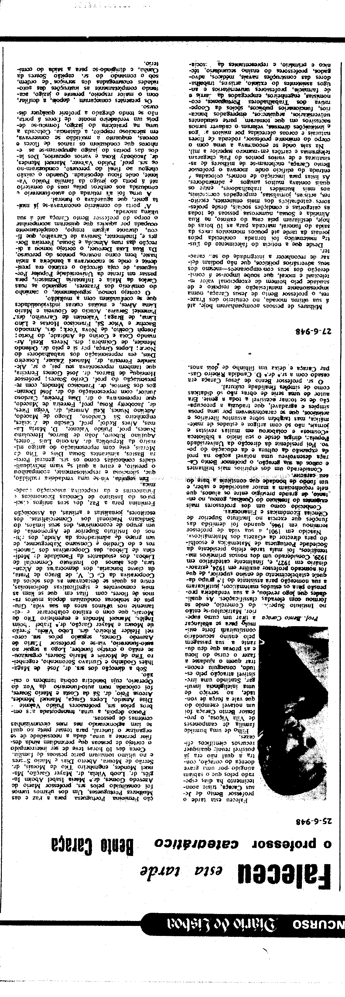 04401.009- pag.12