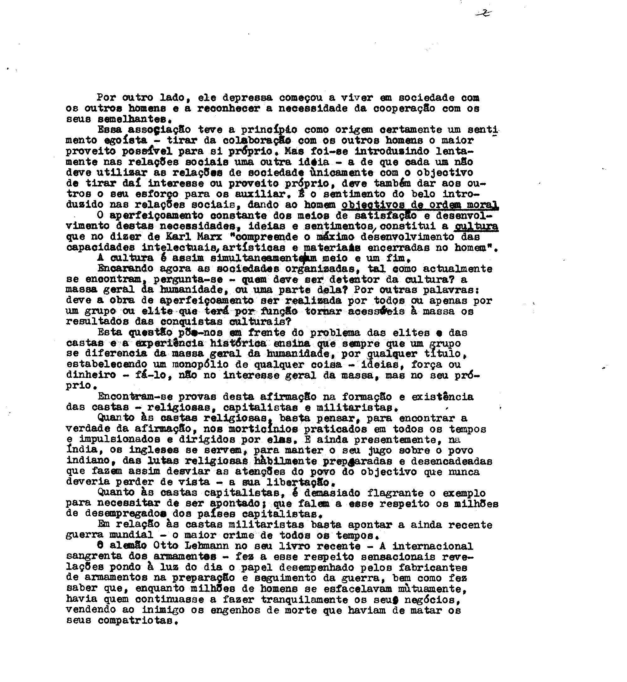 04402.001.002- pag.4