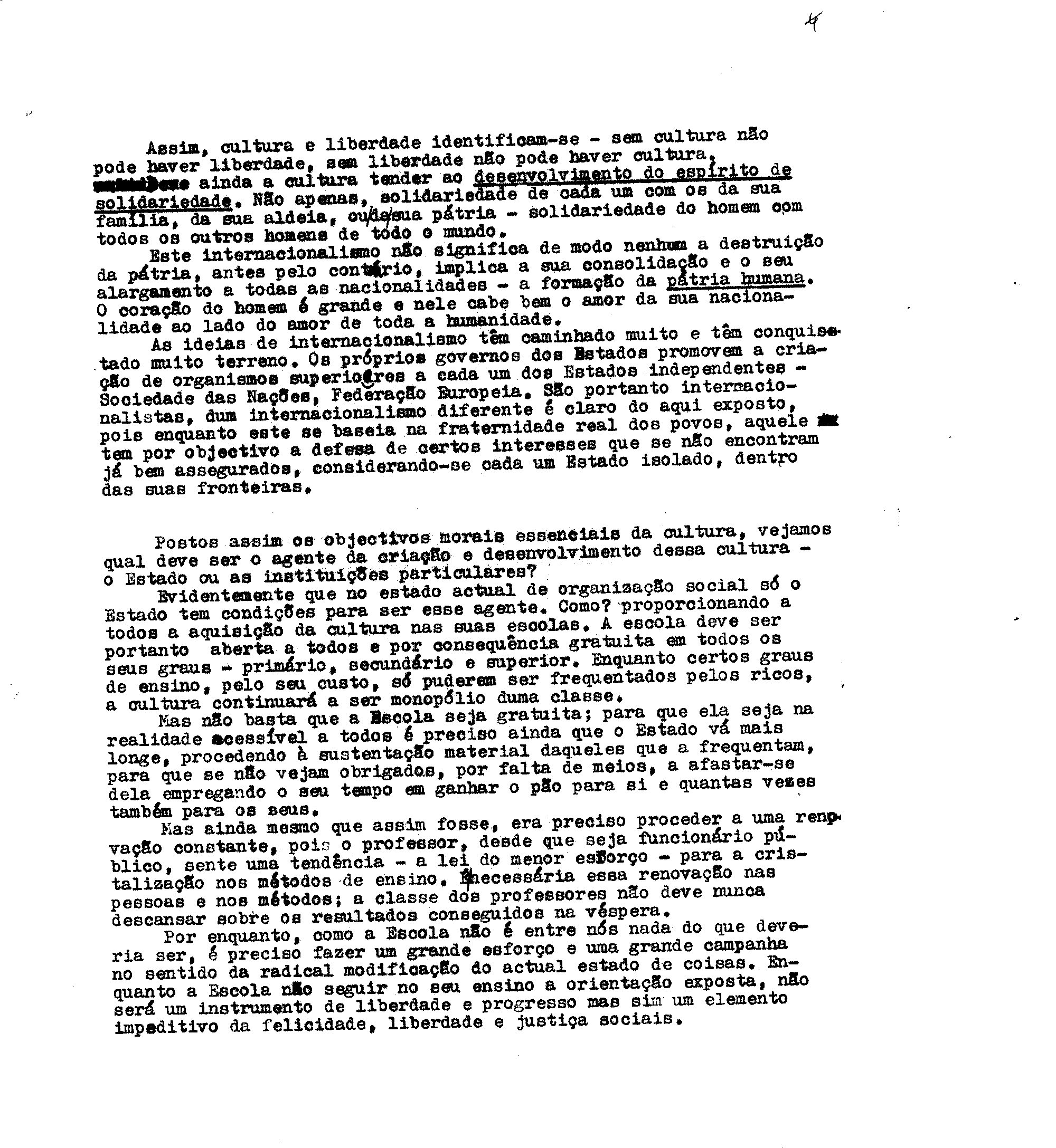 04402.001.002- pag.6