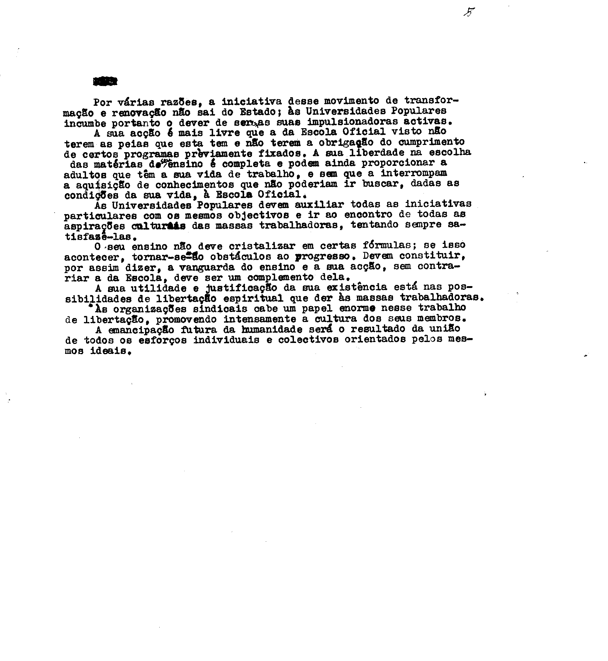 04402.001.002- pag.7