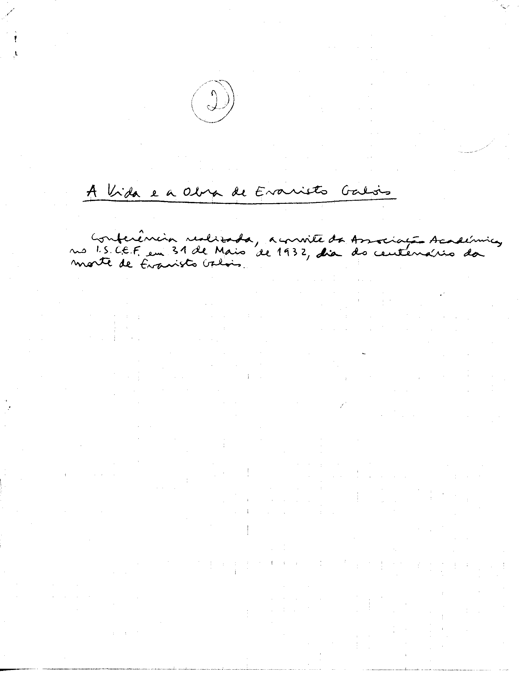 04402.001.002- pag.8