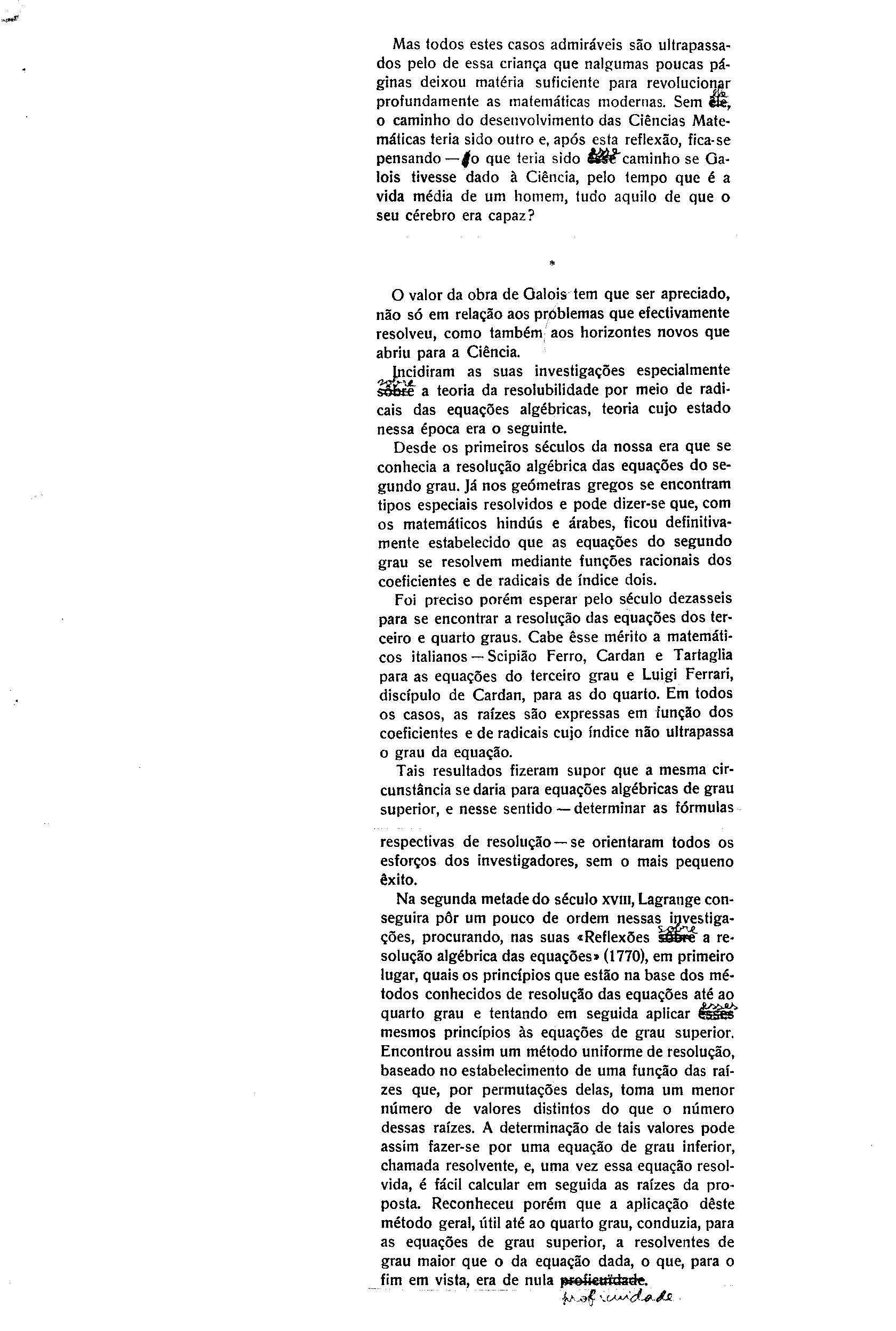 04402.001.002- pag.10