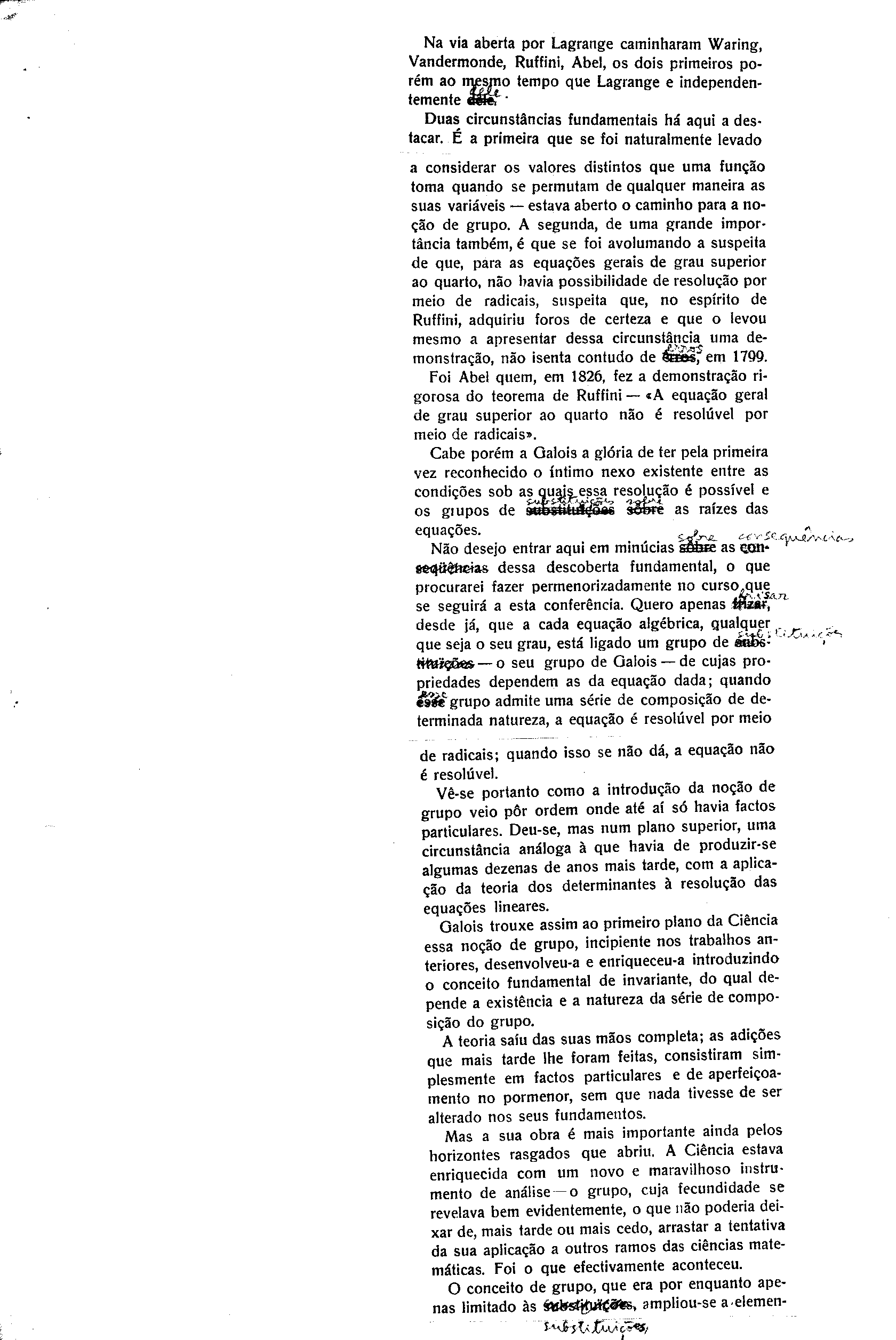 04402.001.002- pag.11