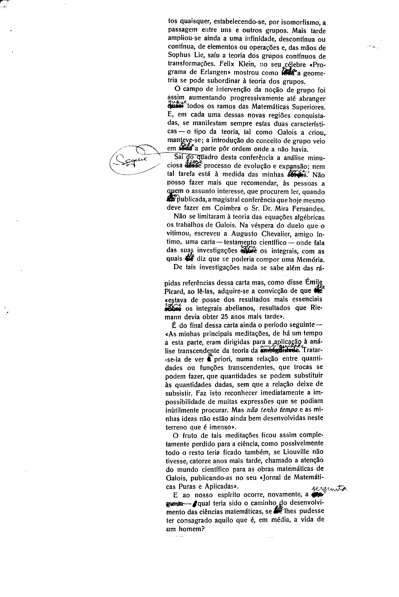 04402.001.002- pag.12