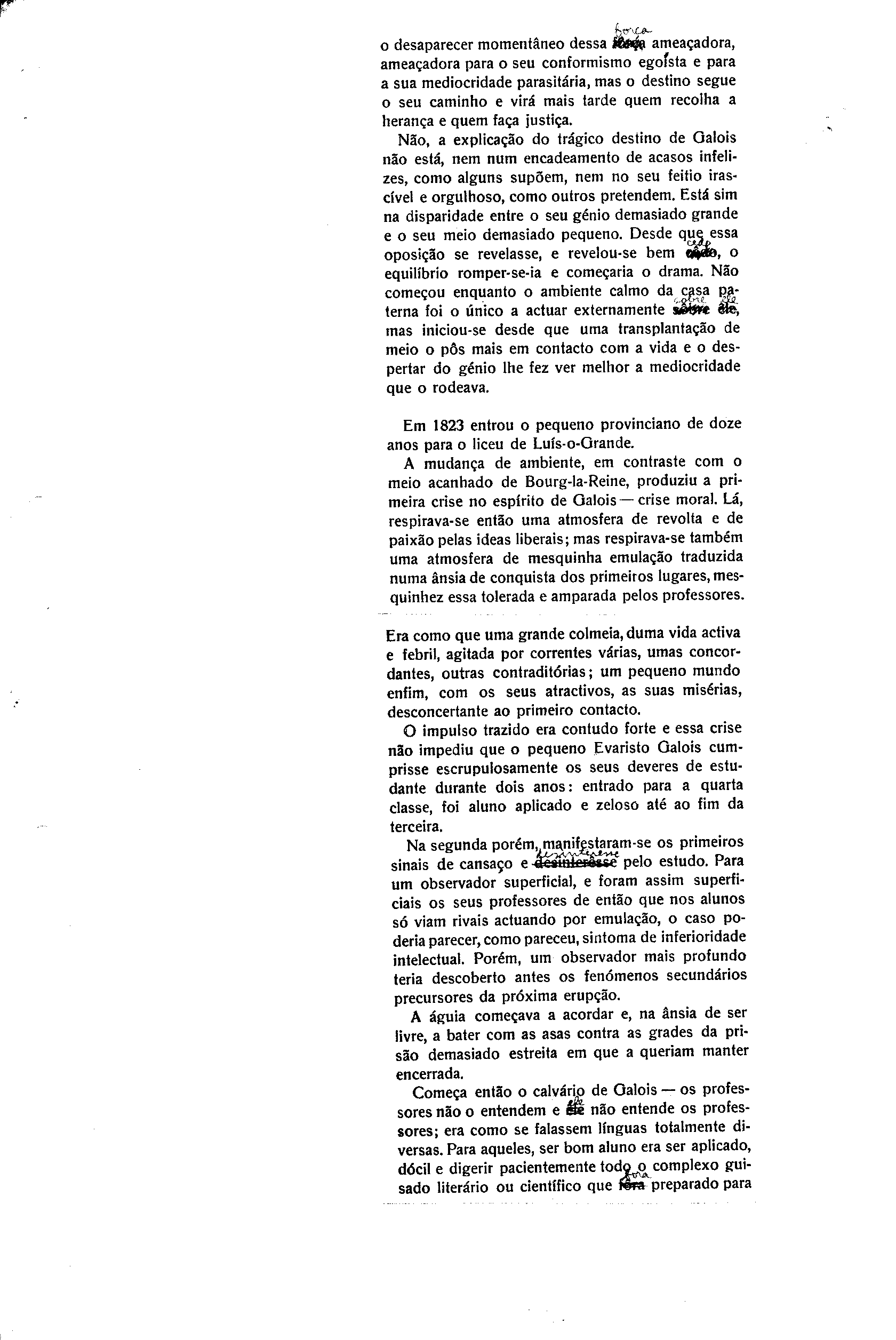 04402.001.002- pag.14