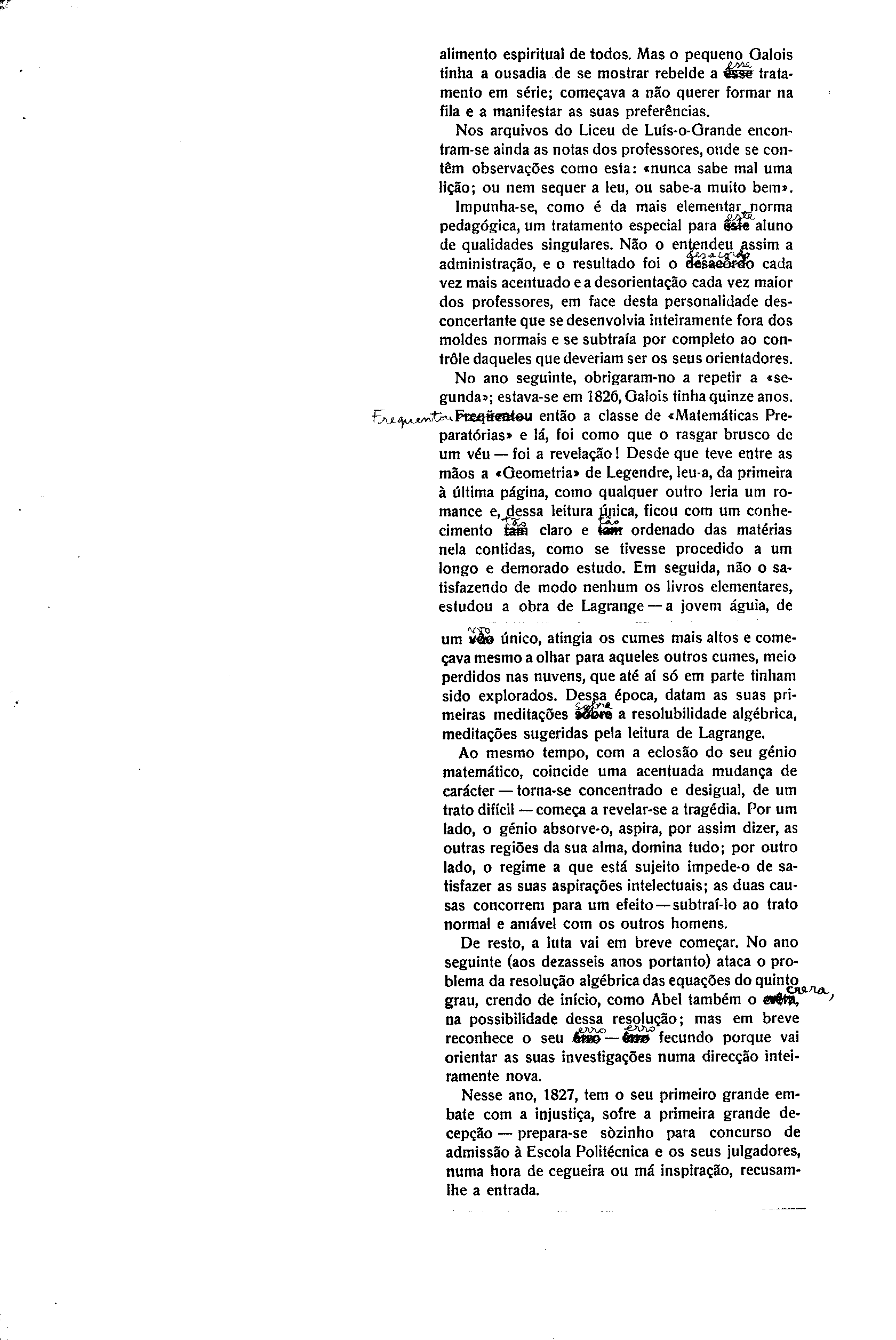 04402.001.002- pag.15