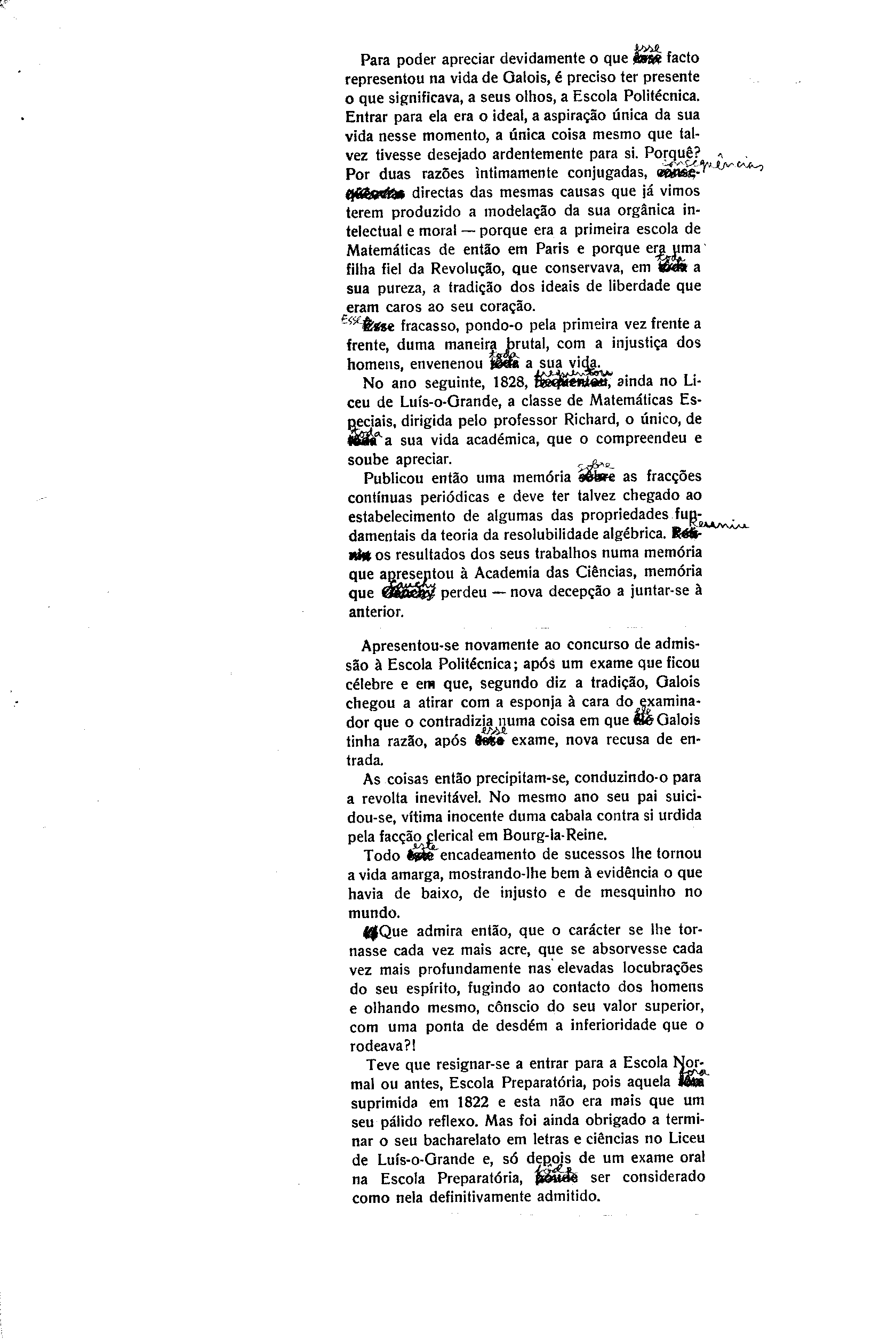 04402.001.002- pag.16