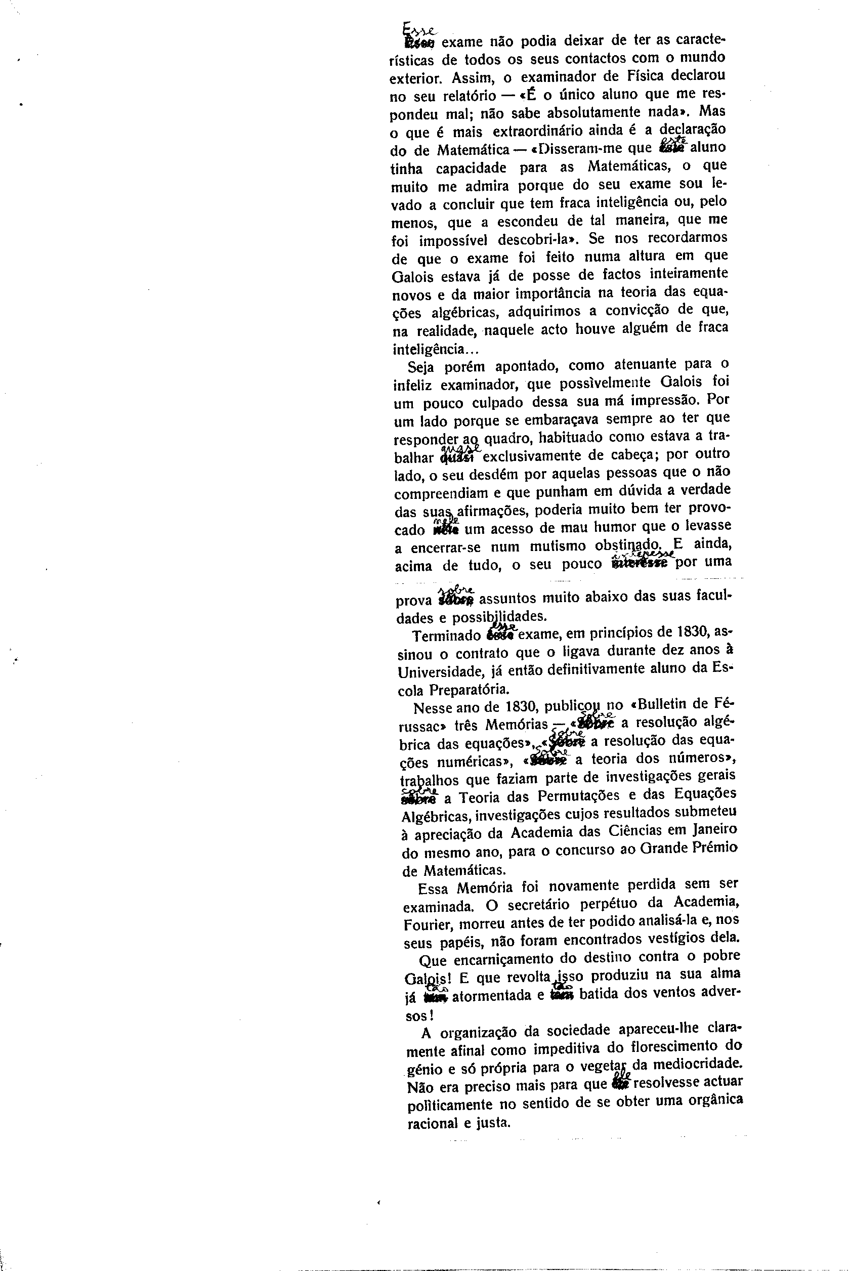 04402.001.002- pag.17