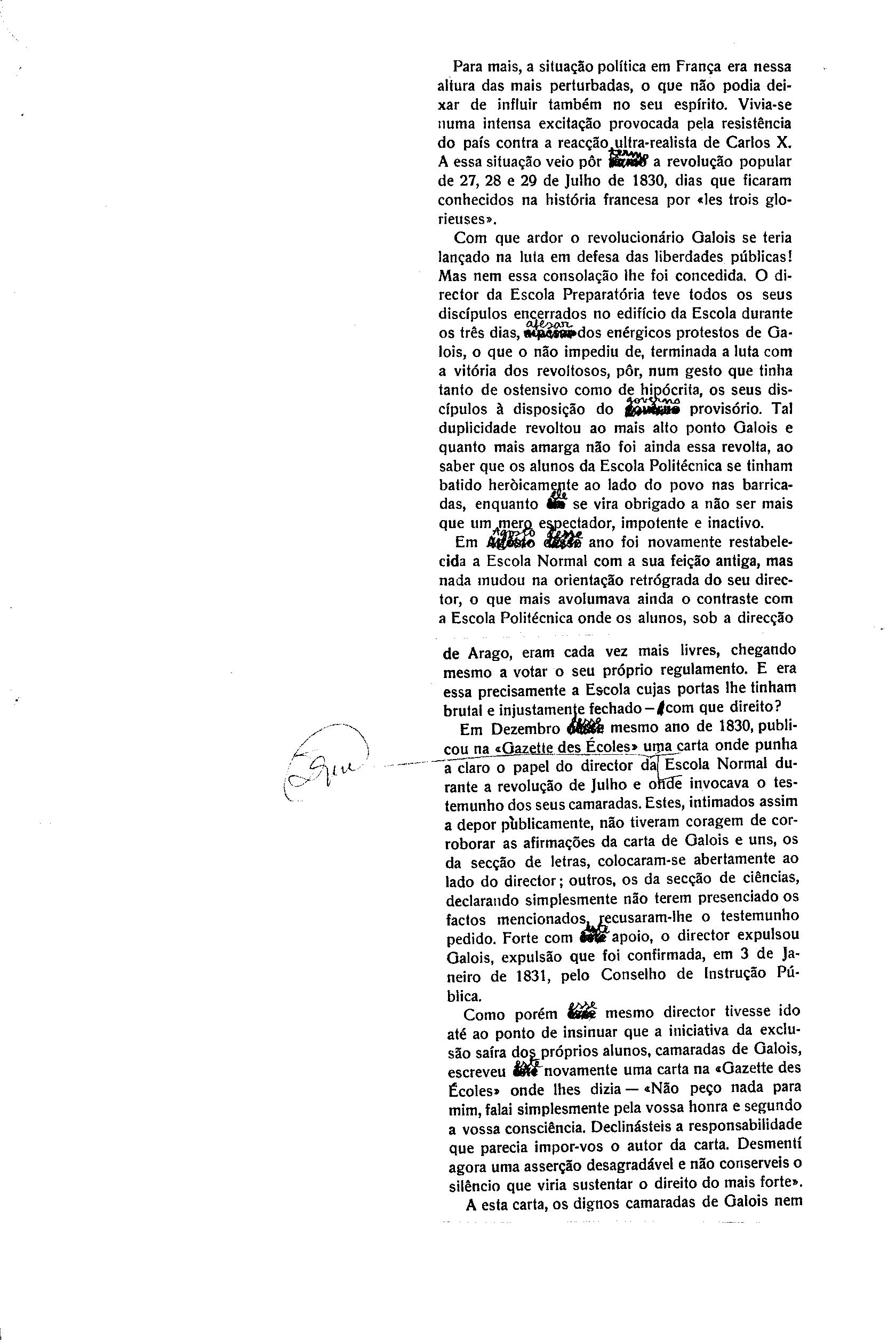 04402.001.002- pag.18