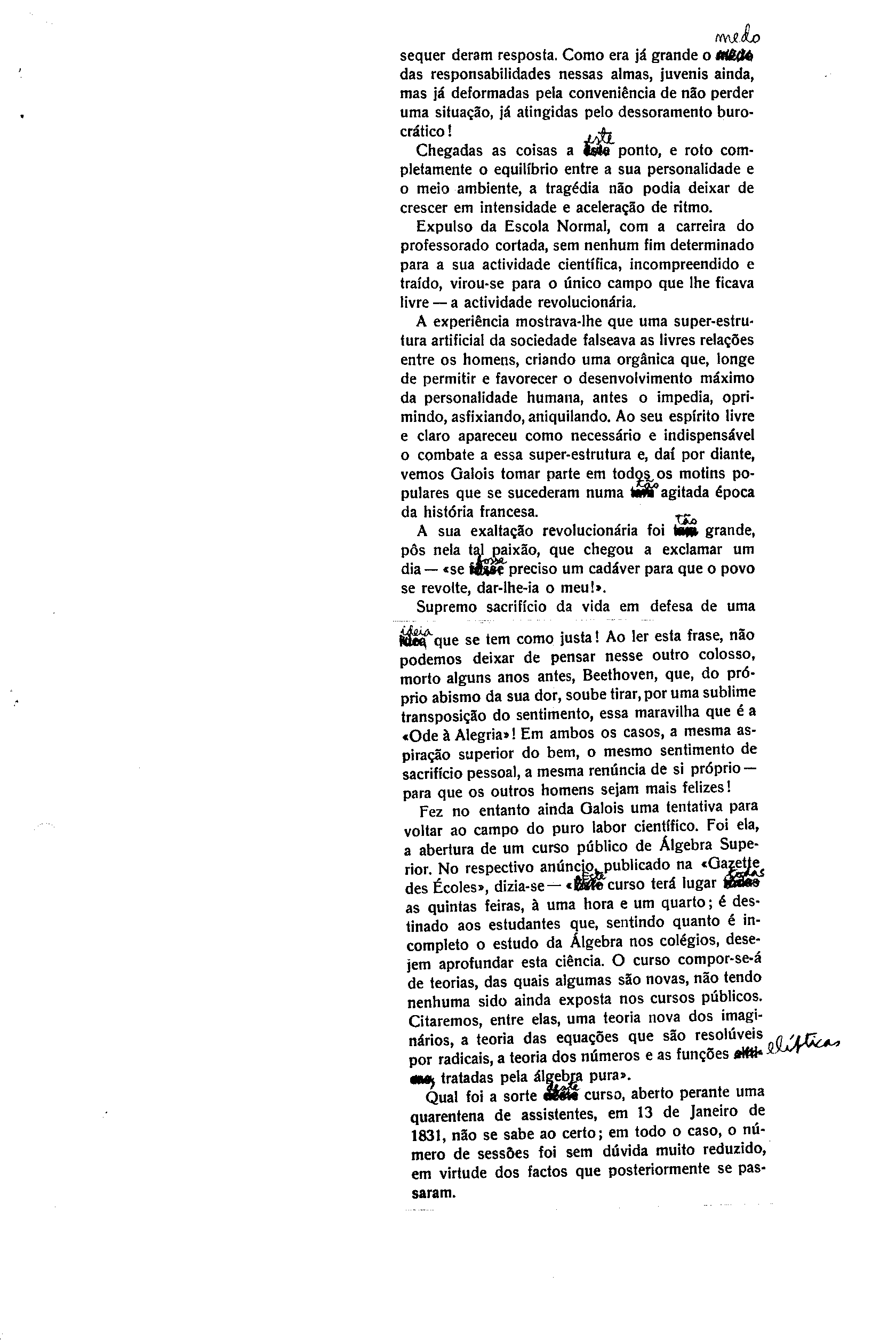 04402.001.002- pag.19