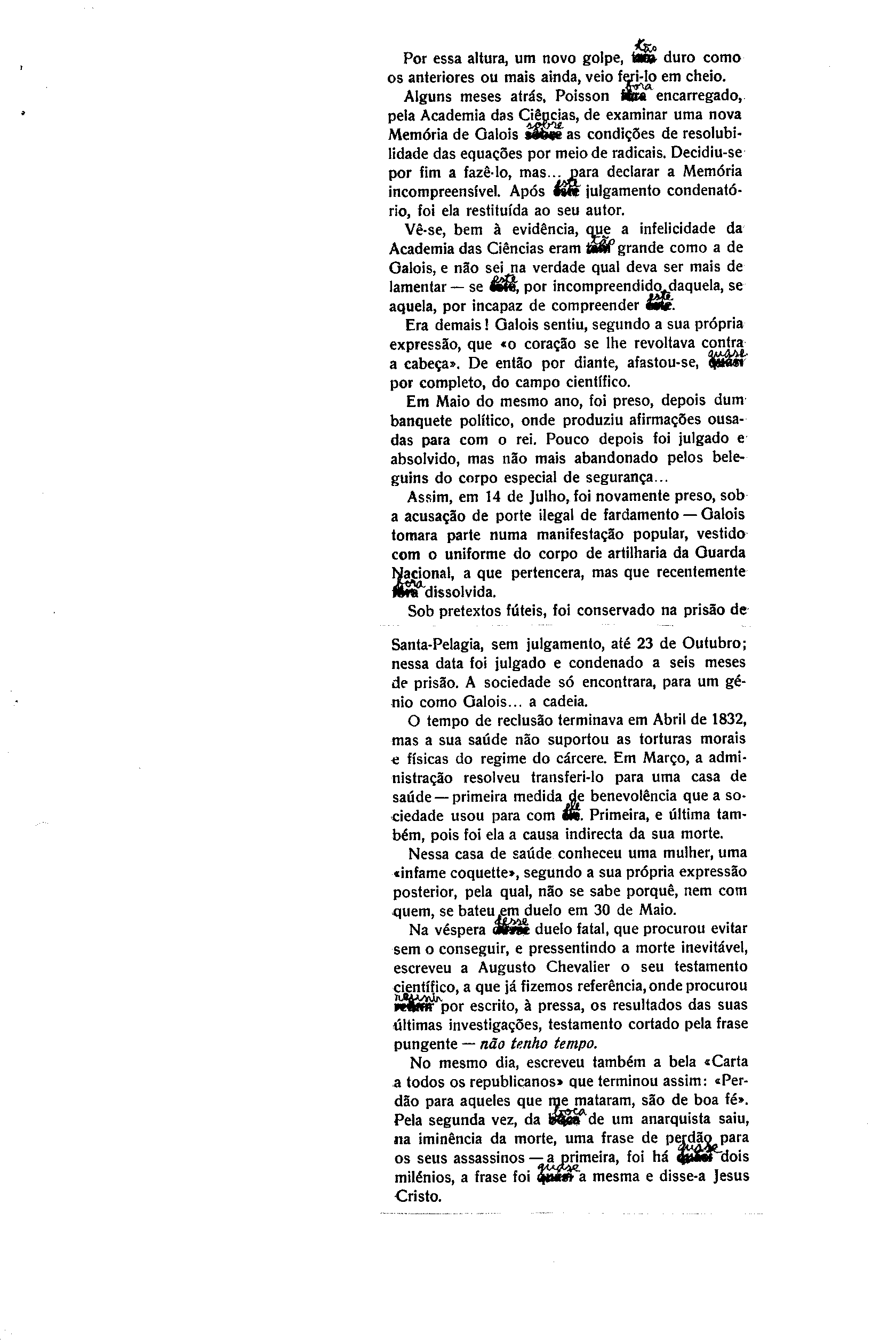 04402.001.002- pag.20