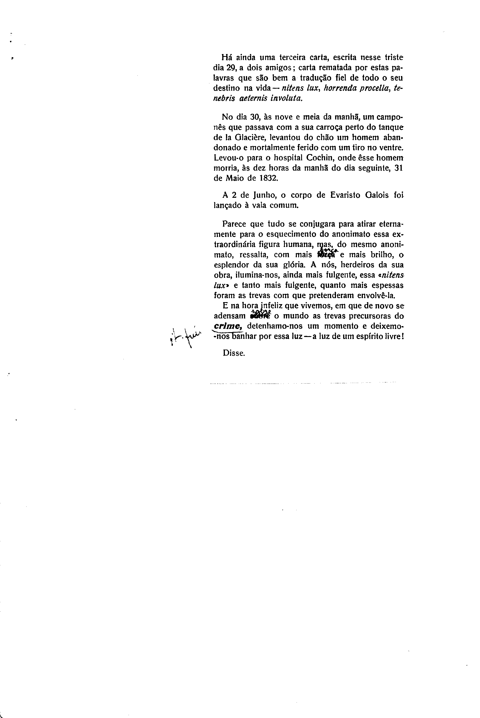 04402.001.002- pag.21