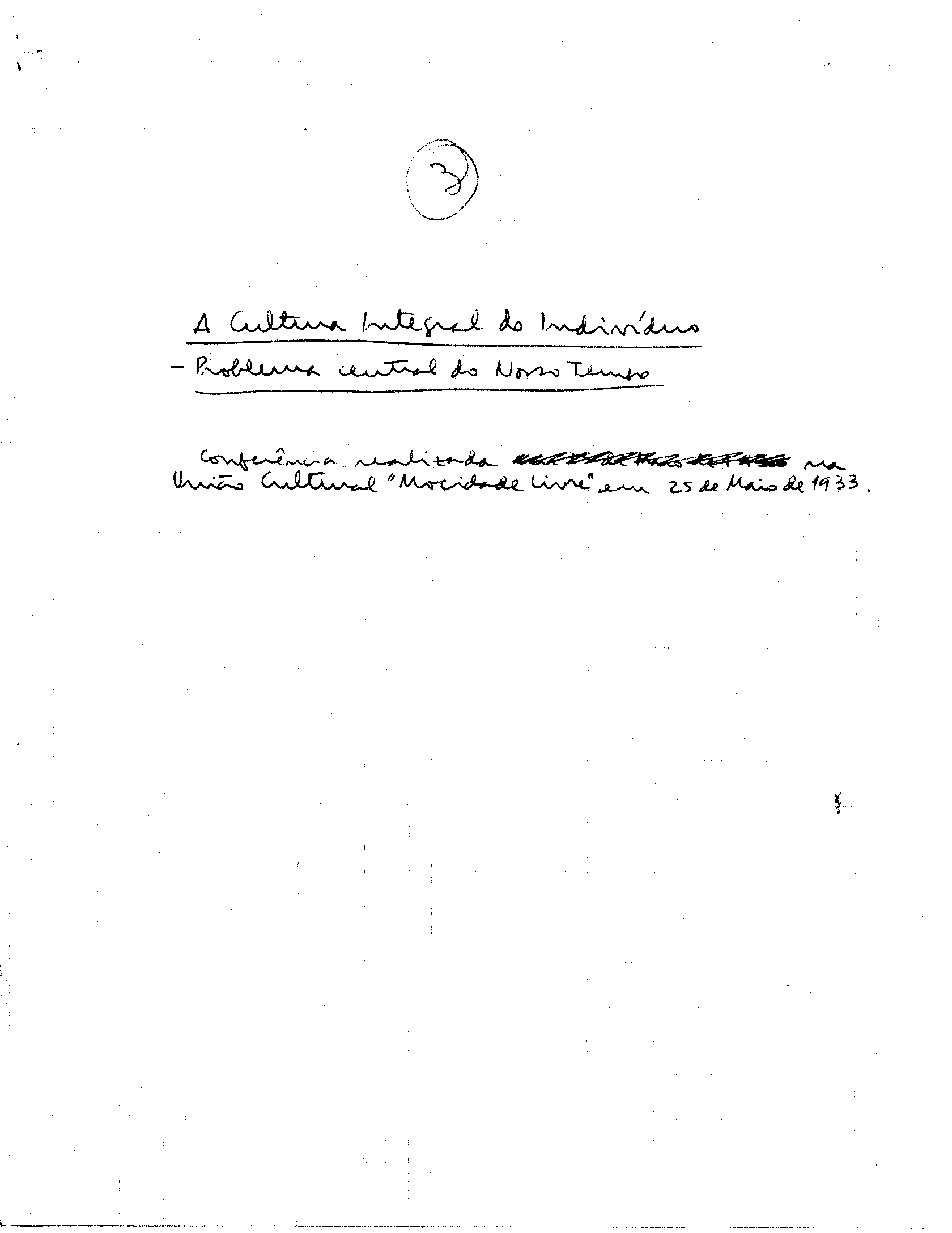 04402.001.002- pag.22