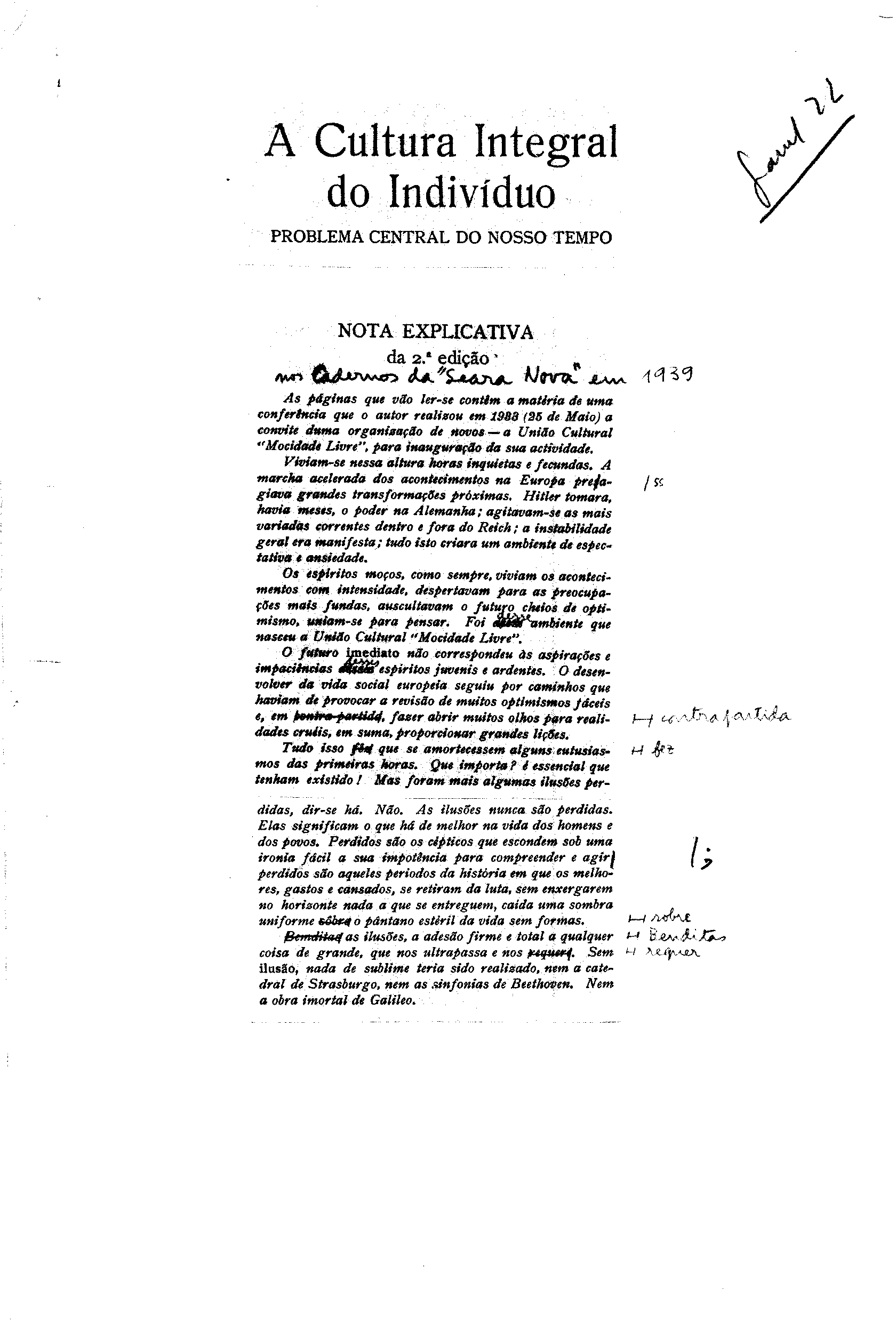04402.001.002- pag.23