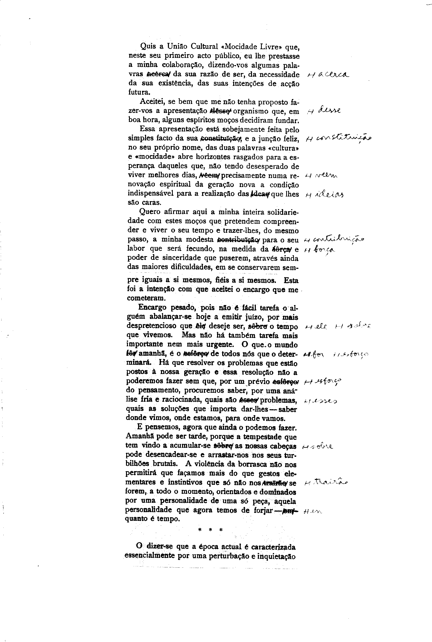 04402.001.002- pag.24