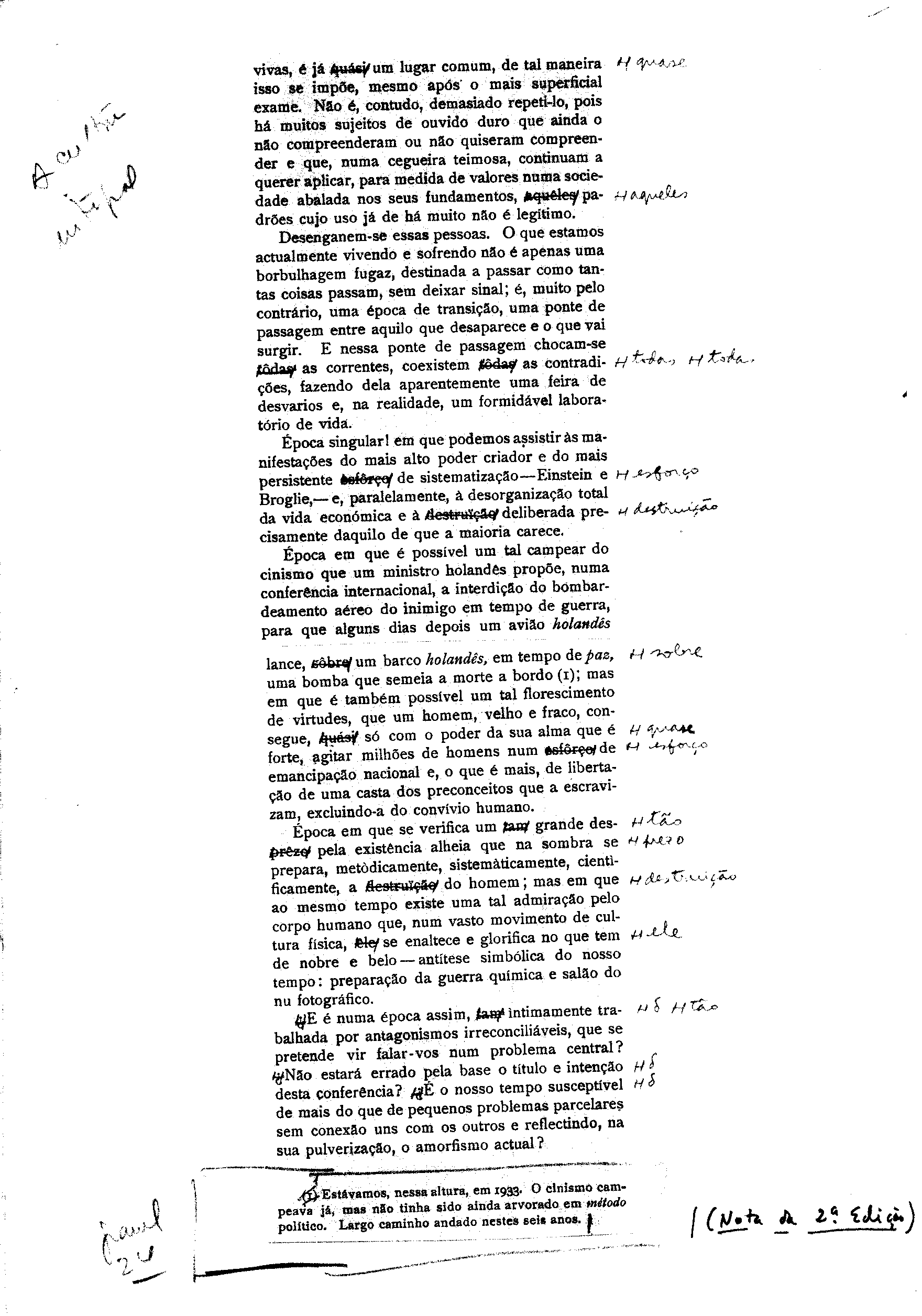 04402.001.002- pag.25