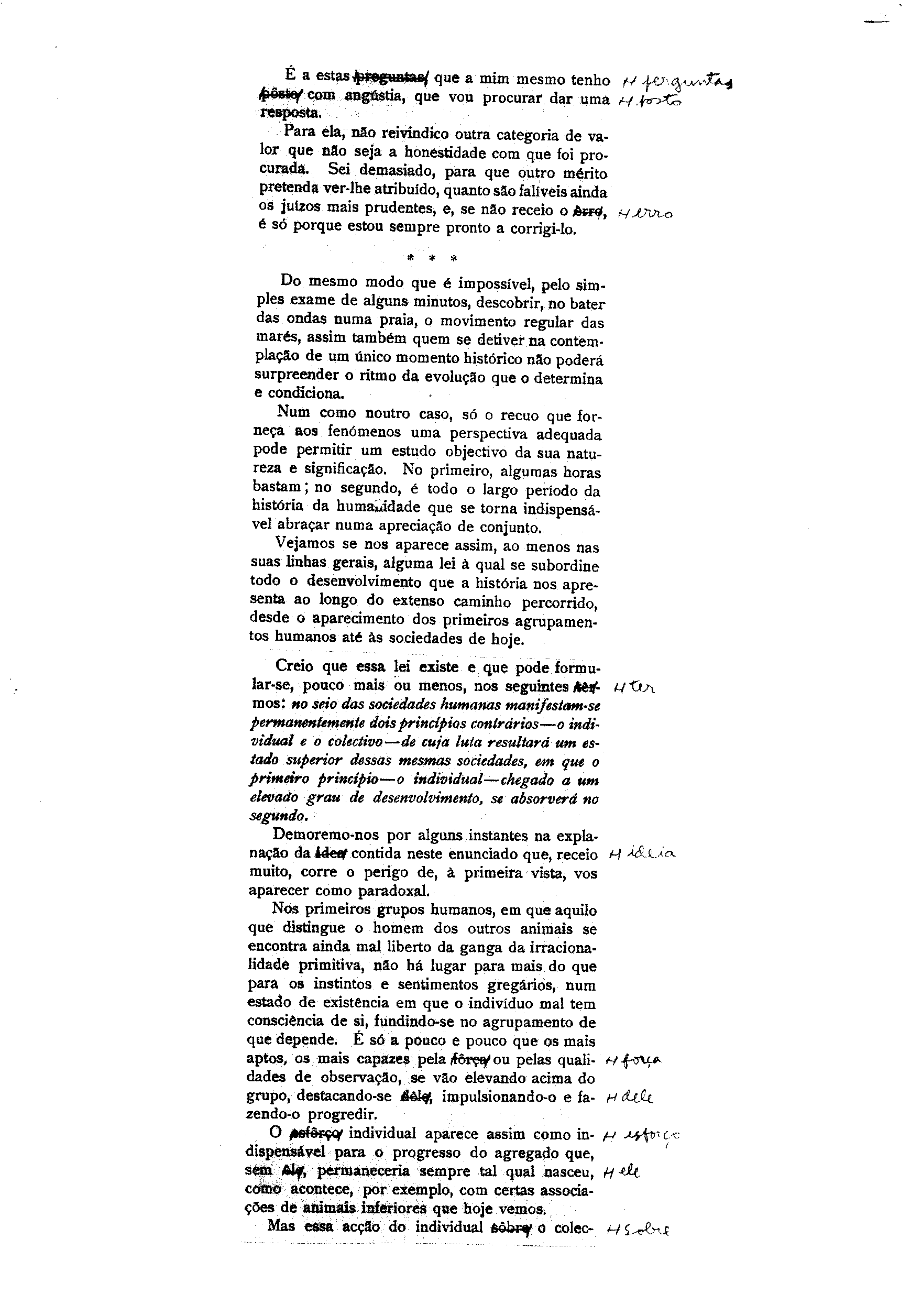 04402.001.002- pag.26