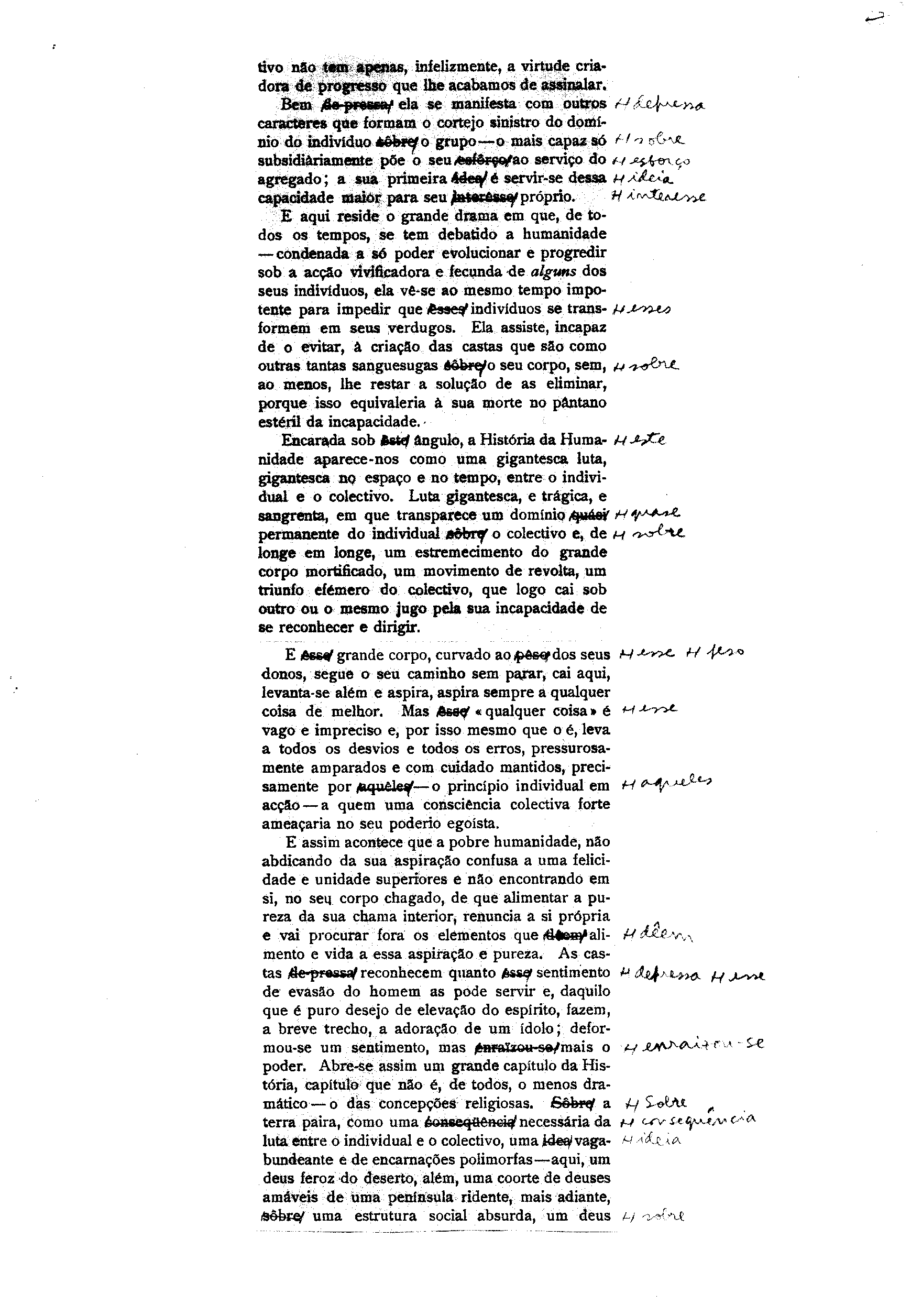 04402.001.002- pag.27