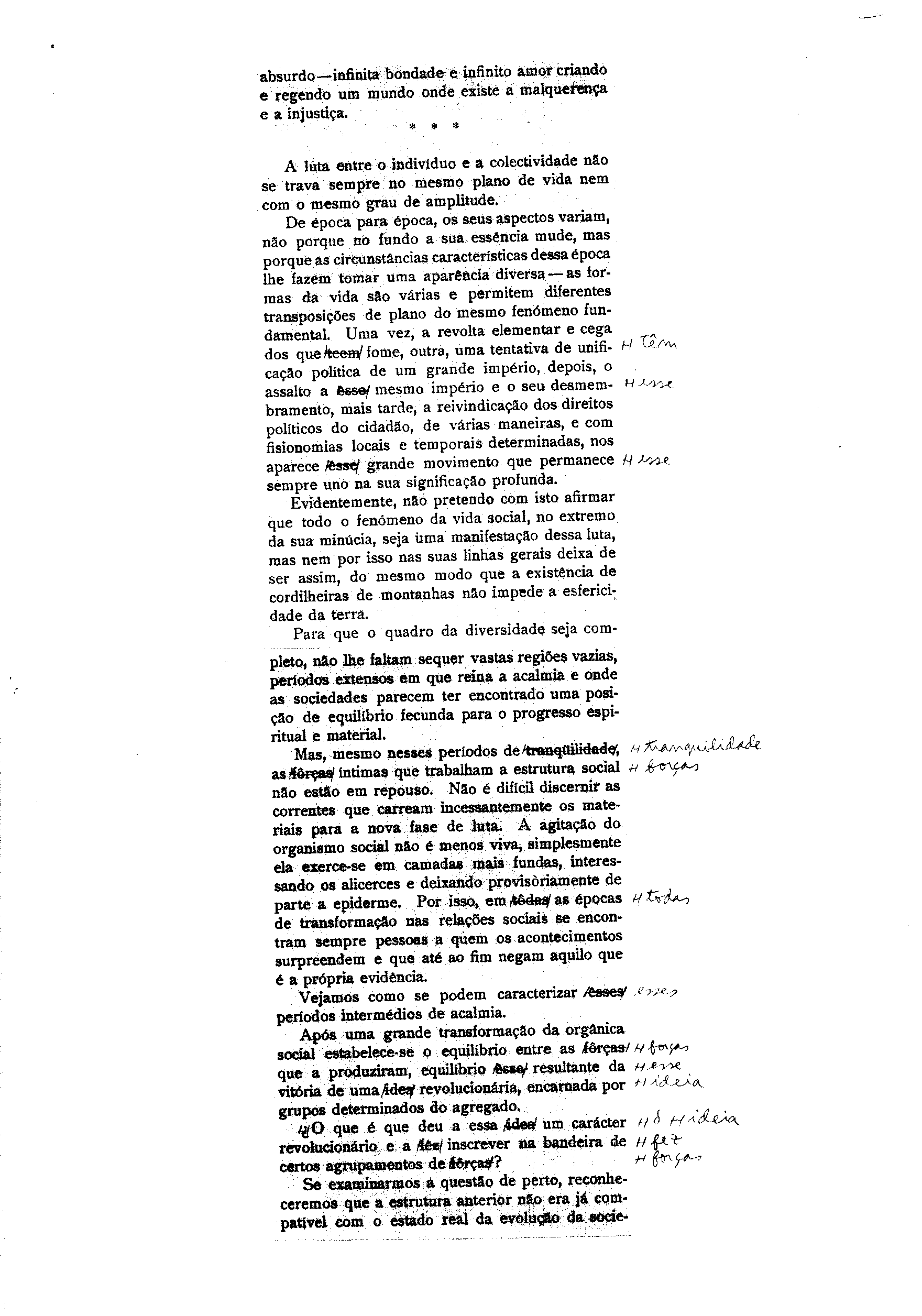 04402.001.002- pag.28