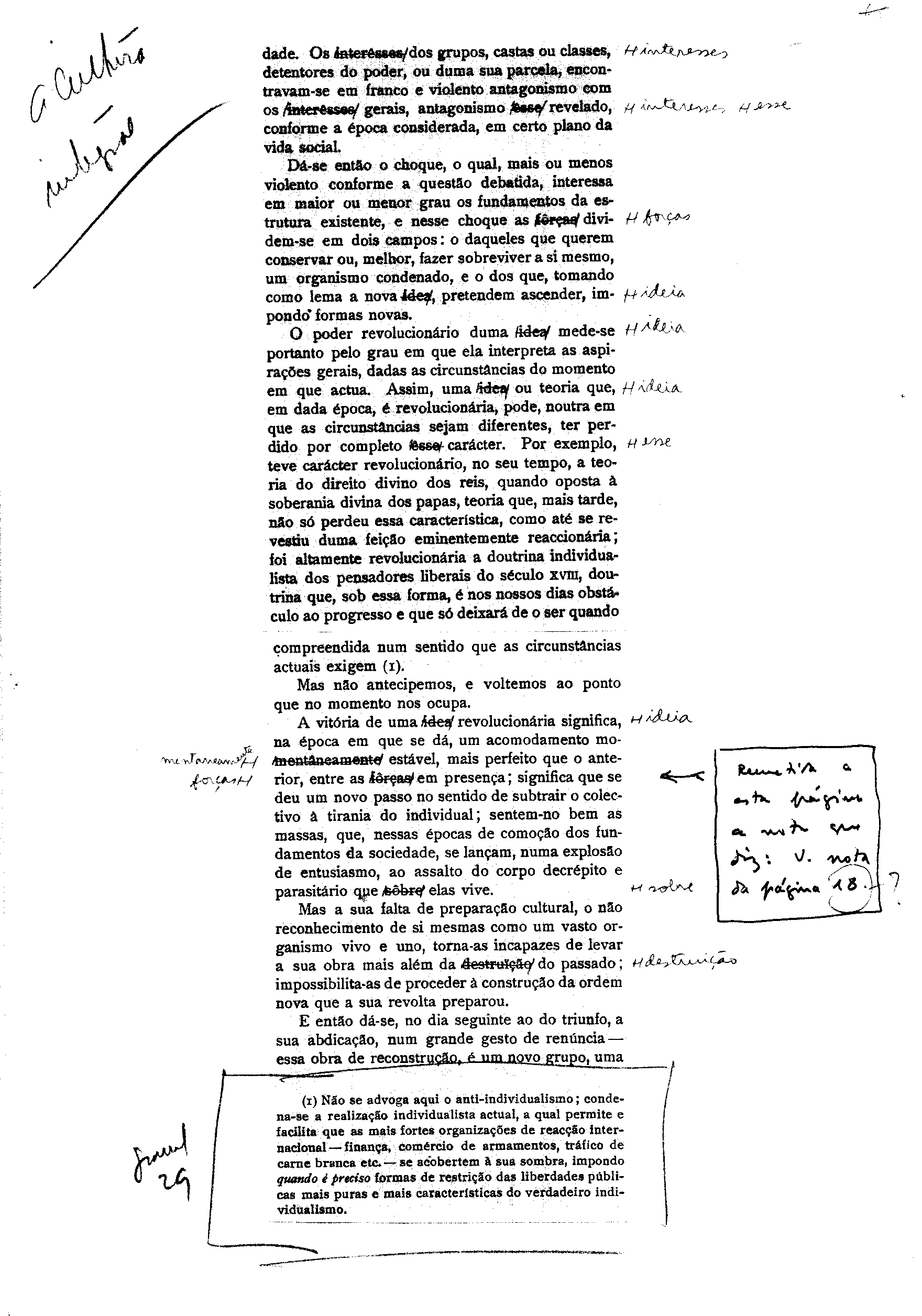 04402.001.002- pag.29